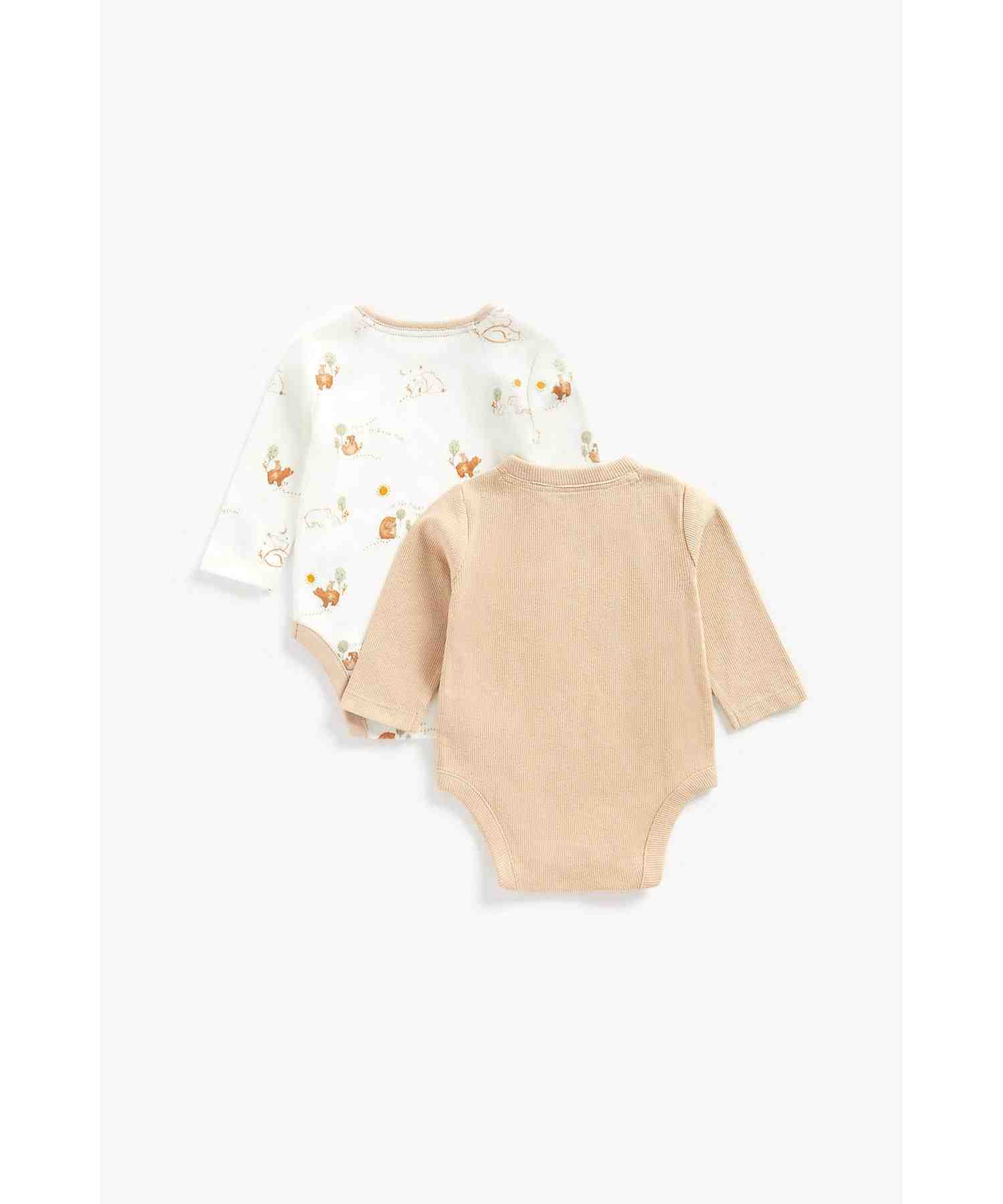 https://cdn.fynd.com/v2/falling-surf-7c8bb8/fyprod/wrkr/products/pictures/item/free/original/mothercare/BB776/0/JBbIcFYIAs-410263795001_2.jpg