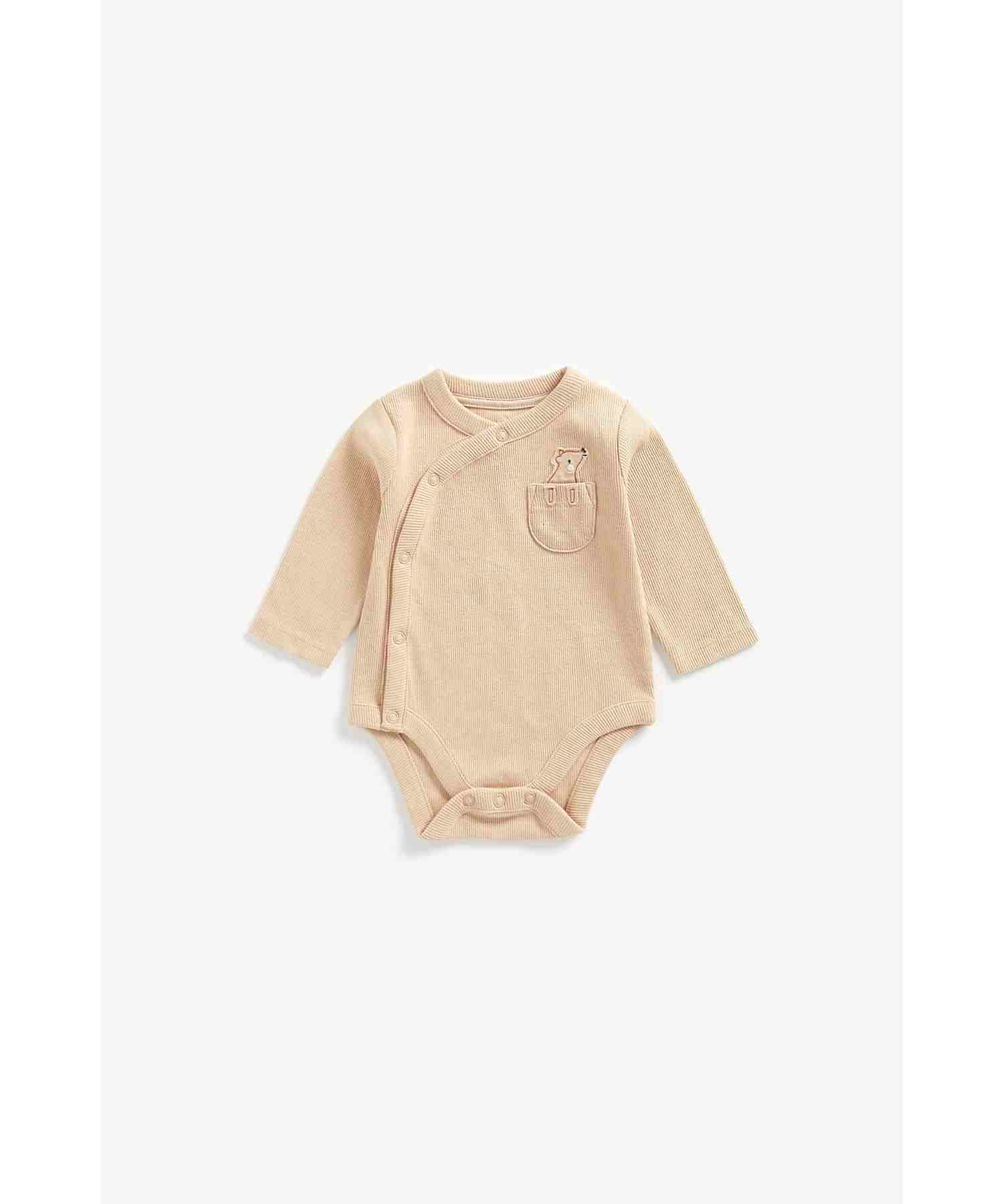 https://cdn.fynd.com/v2/falling-surf-7c8bb8/fyprod/wrkr/products/pictures/item/free/original/mothercare/BB776/2/DClRTbTxVL-410263795001_3.jpg