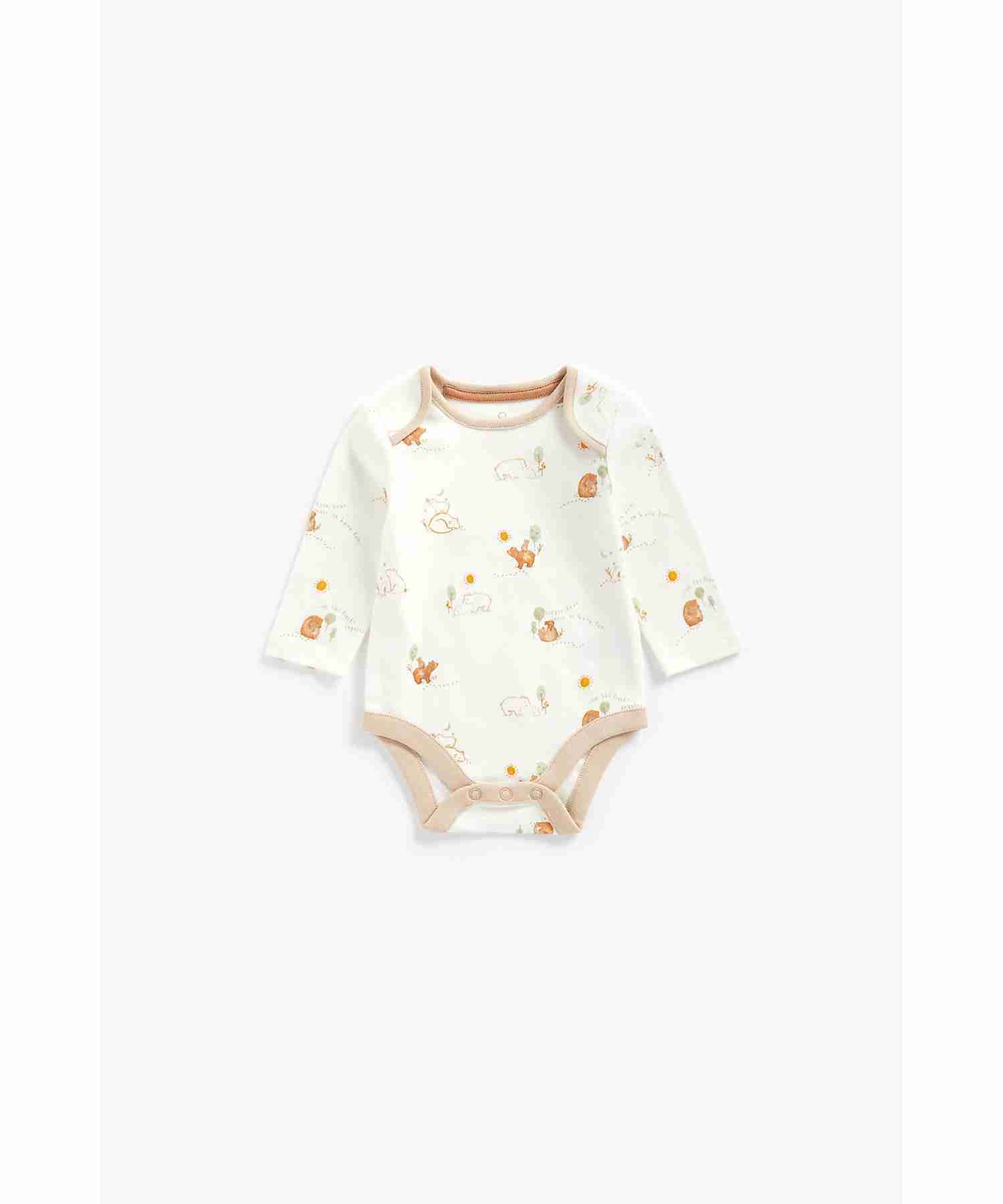 https://cdn.fynd.com/v2/falling-surf-7c8bb8/fyprod/wrkr/products/pictures/item/free/original/mothercare/BB776/3/l30W_qln0l-410263795001_4.jpg