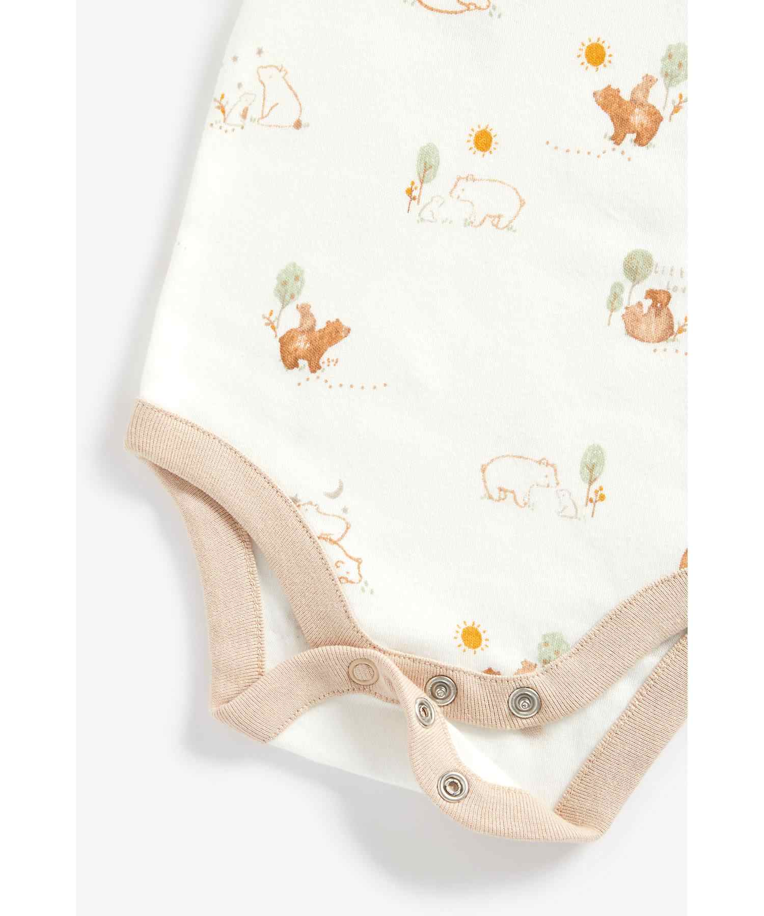 https://cdn.fynd.com/v2/falling-surf-7c8bb8/fyprod/wrkr/products/pictures/item/free/original/mothercare/BB776/5/iBxdcKRTt4-410263795001_6.jpg