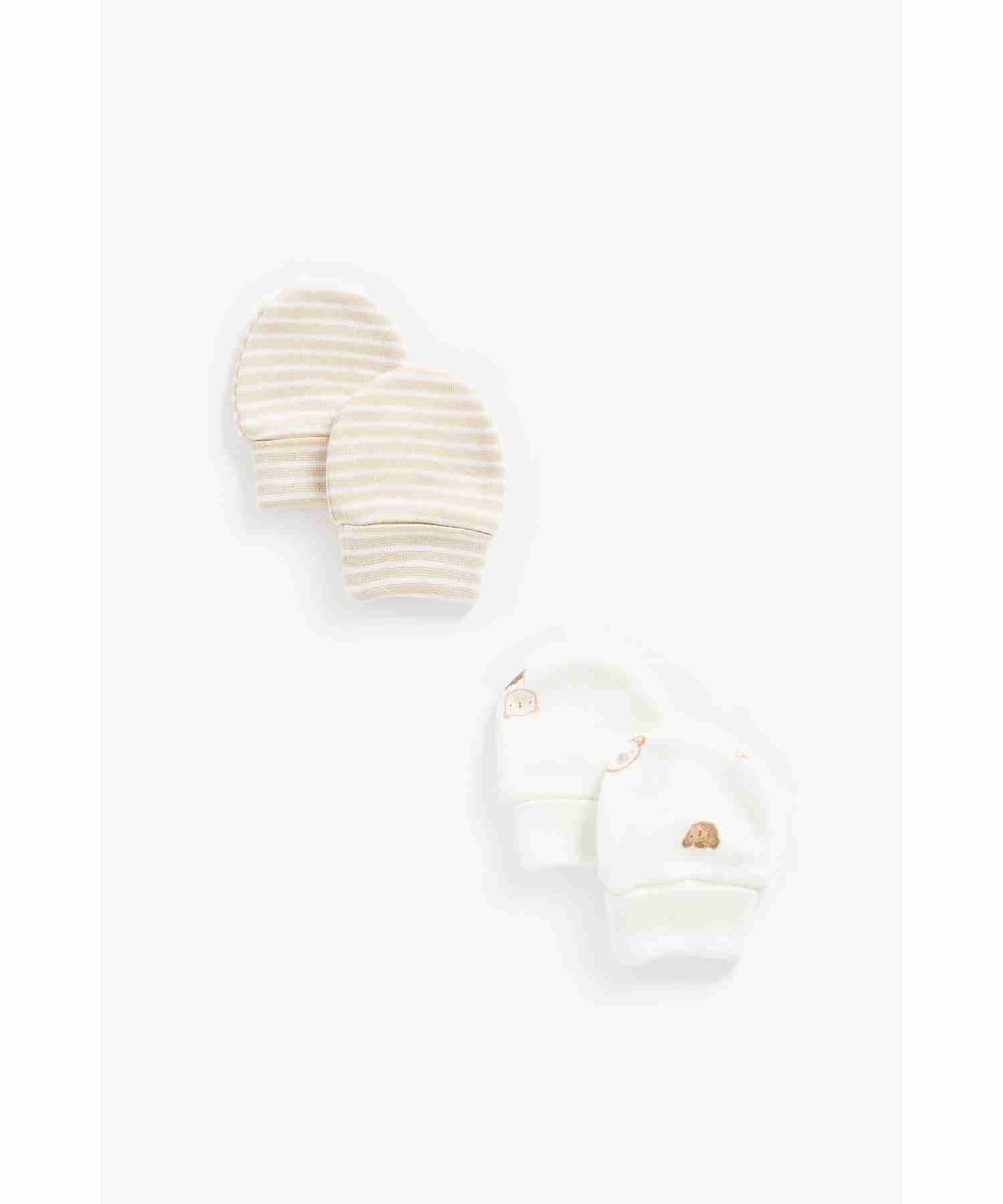 https://cdn.fynd.com/v2/falling-surf-7c8bb8/fyprod/wrkr/products/pictures/item/free/original/mothercare/BB789/0/pu4xHH2hfo-410261436001_1.jpg
