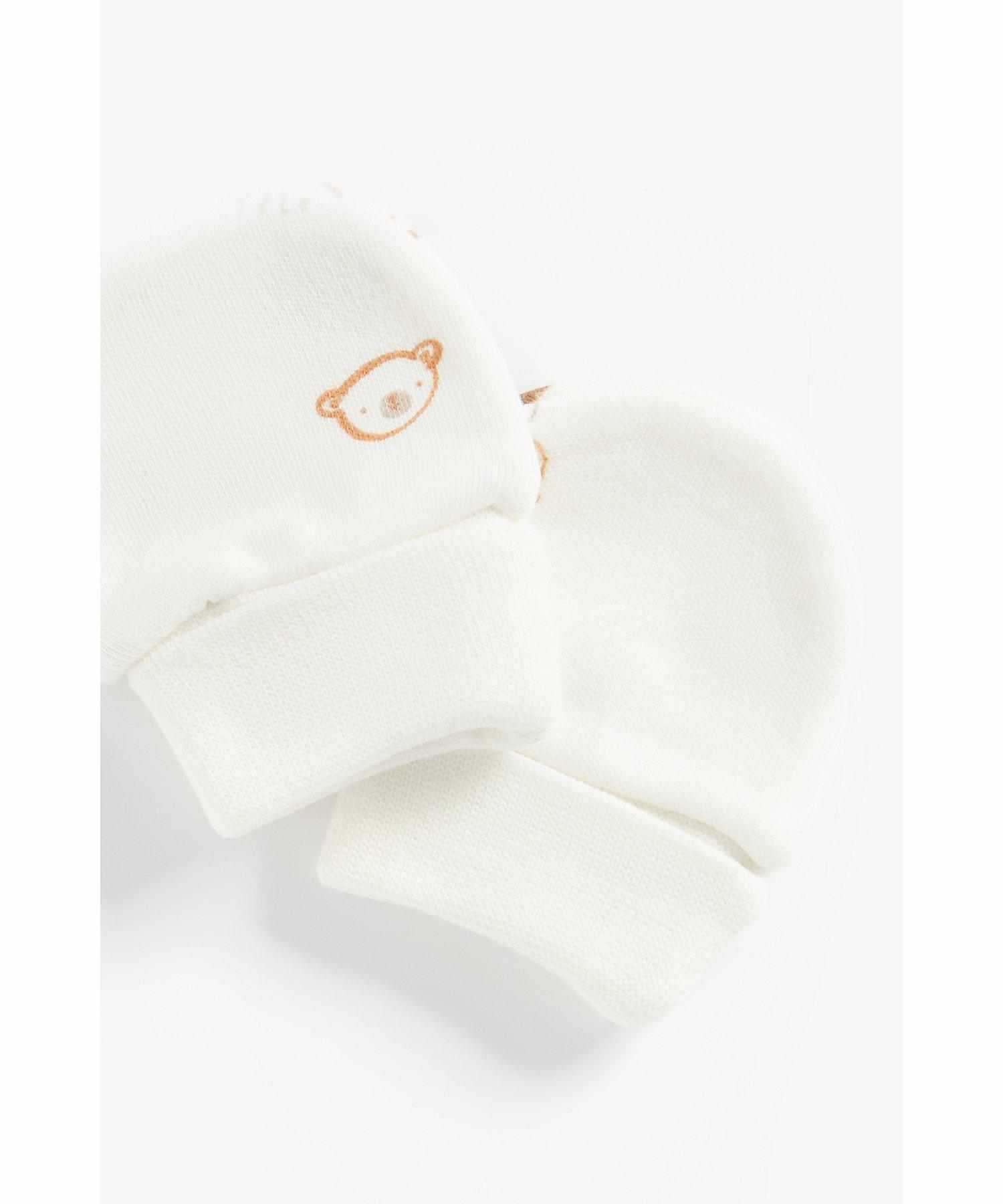 https://cdn.fynd.com/v2/falling-surf-7c8bb8/fyprod/wrkr/products/pictures/item/free/original/mothercare/BB789/1/nGXzDgJqrR-410261436001_2.jpg