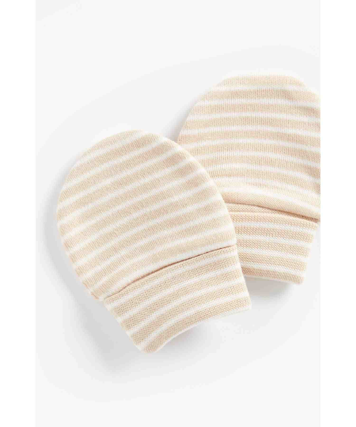 https://cdn.fynd.com/v2/falling-surf-7c8bb8/fyprod/wrkr/products/pictures/item/free/original/mothercare/BB789/2/mihwVhivaZ-410261436001_3.jpg