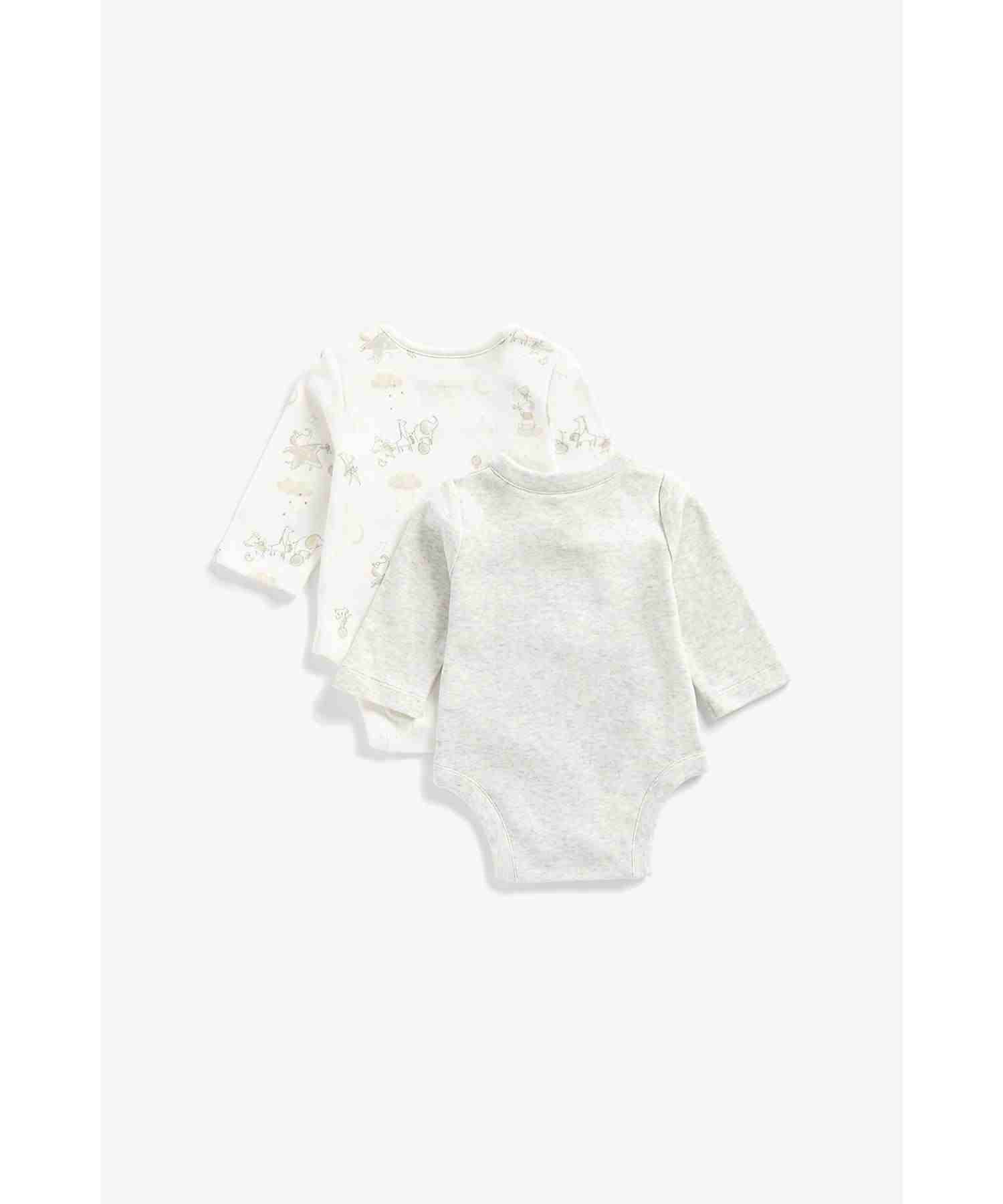https://cdn.fynd.com/v2/falling-surf-7c8bb8/fyprod/wrkr/products/pictures/item/free/original/mothercare/BB798/1/y60KIBeAKY-410263794001_2.jpg