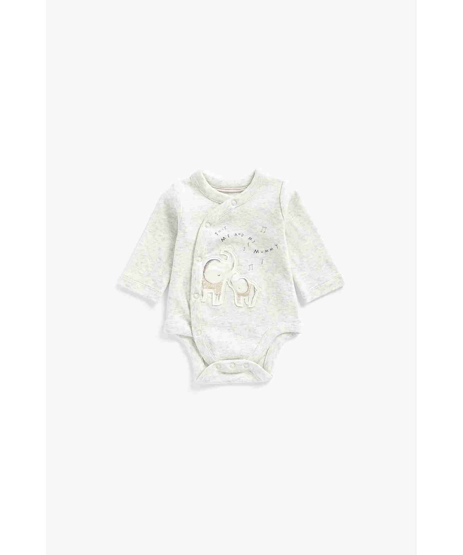 https://cdn.fynd.com/v2/falling-surf-7c8bb8/fyprod/wrkr/products/pictures/item/free/original/mothercare/BB798/2/dfYbqEQSQK-410263794001_3.jpg