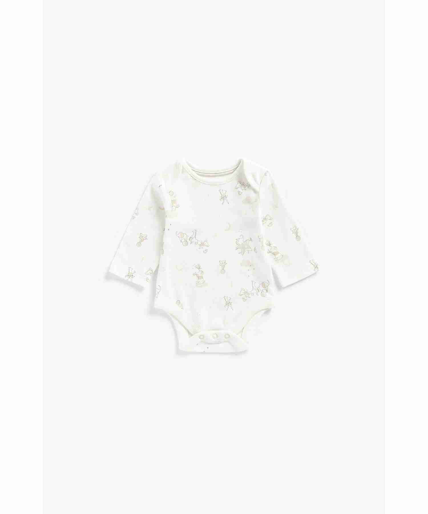https://cdn.fynd.com/v2/falling-surf-7c8bb8/fyprod/wrkr/products/pictures/item/free/original/mothercare/BB798/3/r1udaoq5Wo-410263794001_4.jpg