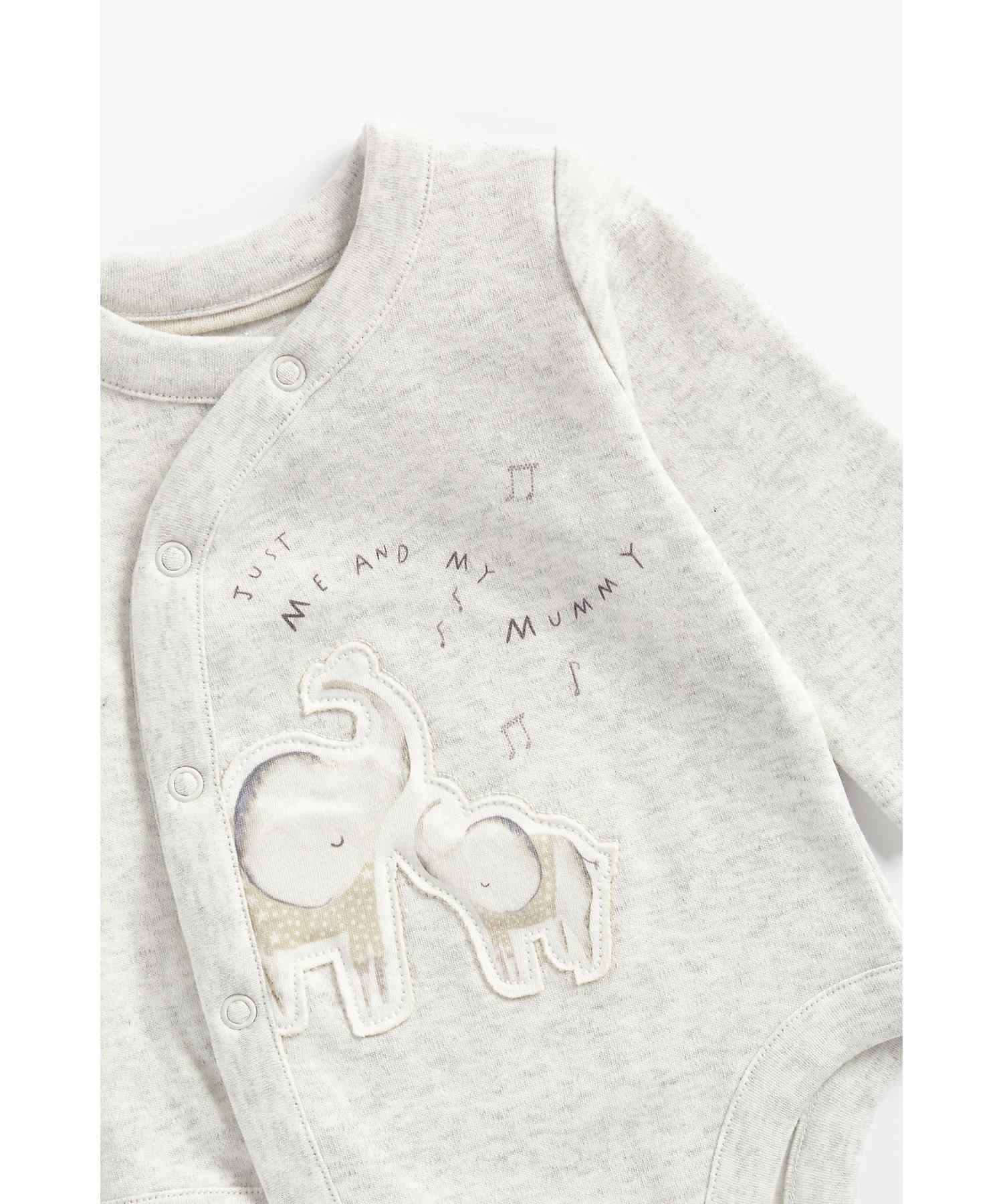 https://cdn.fynd.com/v2/falling-surf-7c8bb8/fyprod/wrkr/products/pictures/item/free/original/mothercare/BB798/4/sr8164GP8J-410263794001_5.jpg