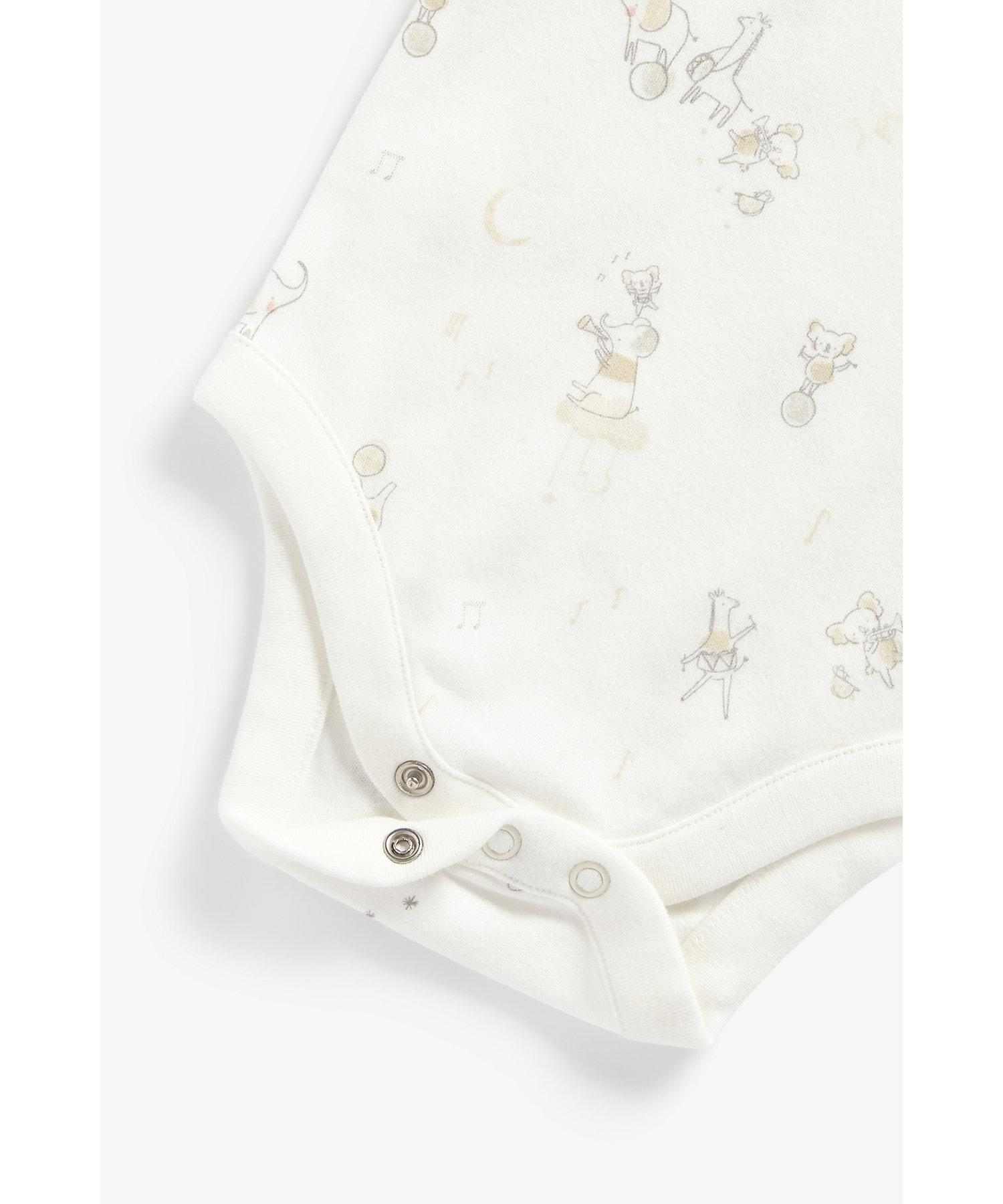 https://cdn.fynd.com/v2/falling-surf-7c8bb8/fyprod/wrkr/products/pictures/item/free/original/mothercare/BB798/5/FmTTlXzPCn-410263794001_6.jpg