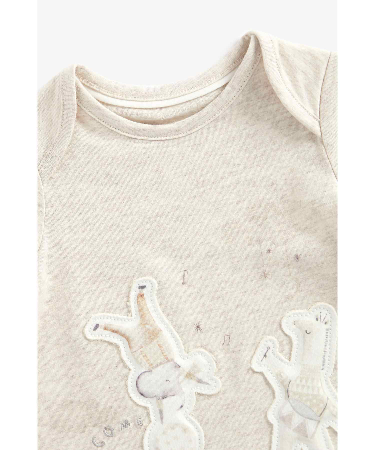 https://cdn.fynd.com/v2/falling-surf-7c8bb8/fyprod/wrkr/products/pictures/item/free/original/mothercare/BB800/2/9L3QHd4bbY-410263831001_3.jpg