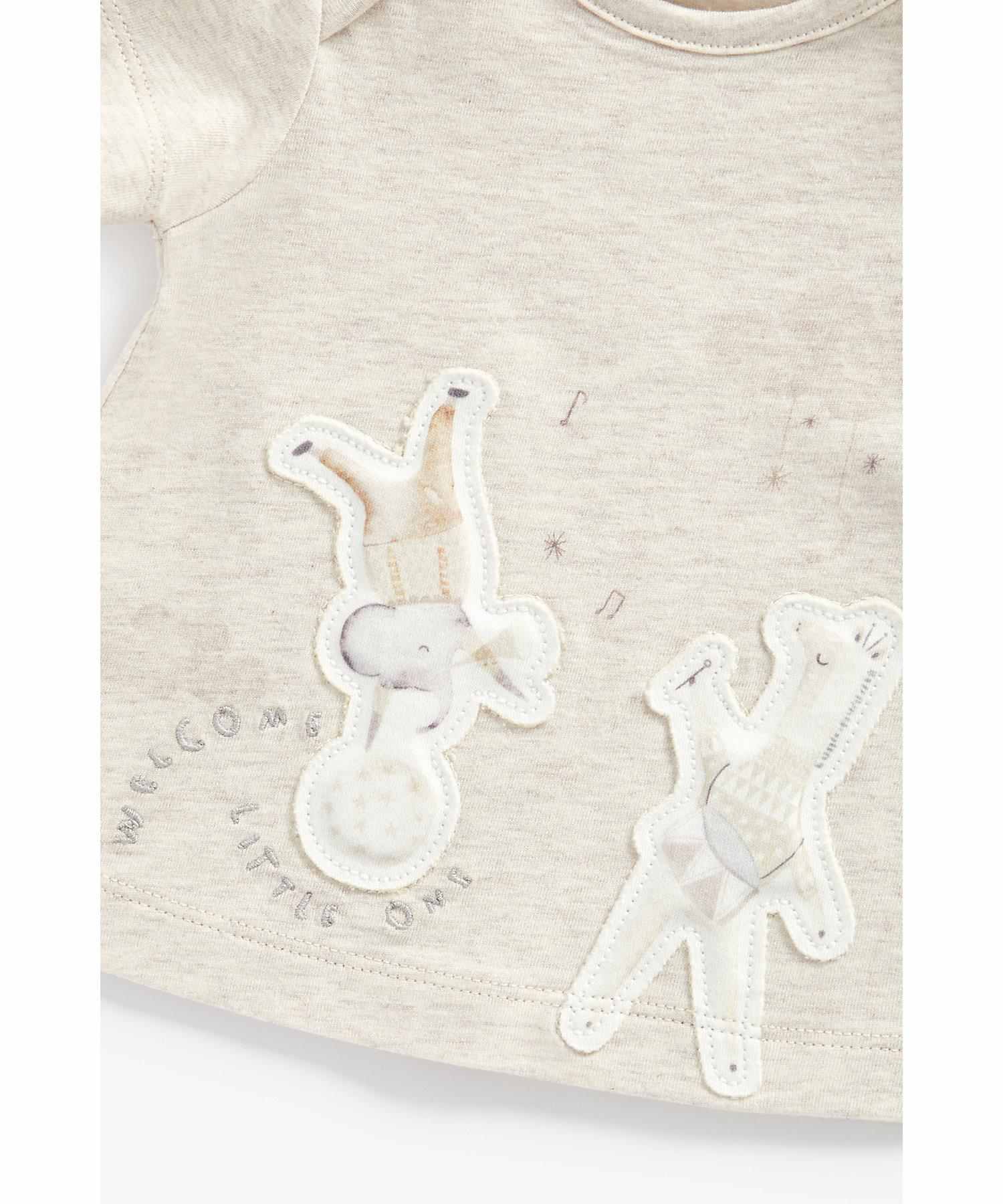 https://cdn.fynd.com/v2/falling-surf-7c8bb8/fyprod/wrkr/products/pictures/item/free/original/mothercare/BB800/3/aQiecEKa0u-410263831001_4.jpg