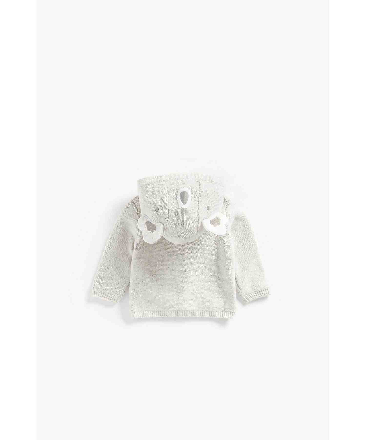 https://cdn.fynd.com/v2/falling-surf-7c8bb8/fyprod/wrkr/products/pictures/item/free/original/mothercare/BB805/1/4s3AofM2q3-410263688001_2.jpg