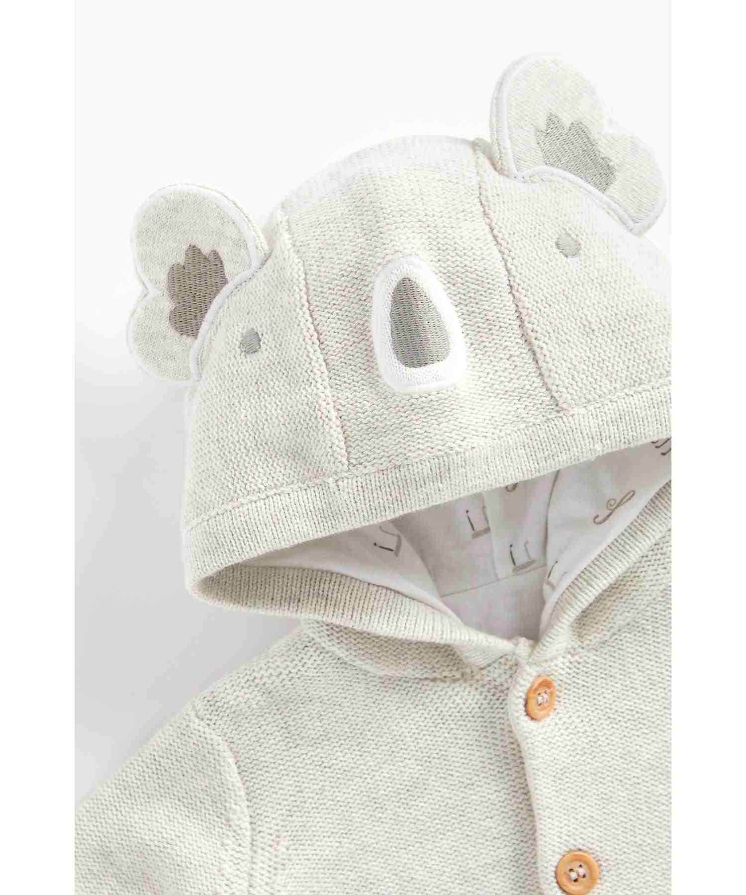 https://cdn.fynd.com/v2/falling-surf-7c8bb8/fyprod/wrkr/products/pictures/item/free/original/mothercare/BB805/2/_j7z92ndnY-410263688001_3.jpg