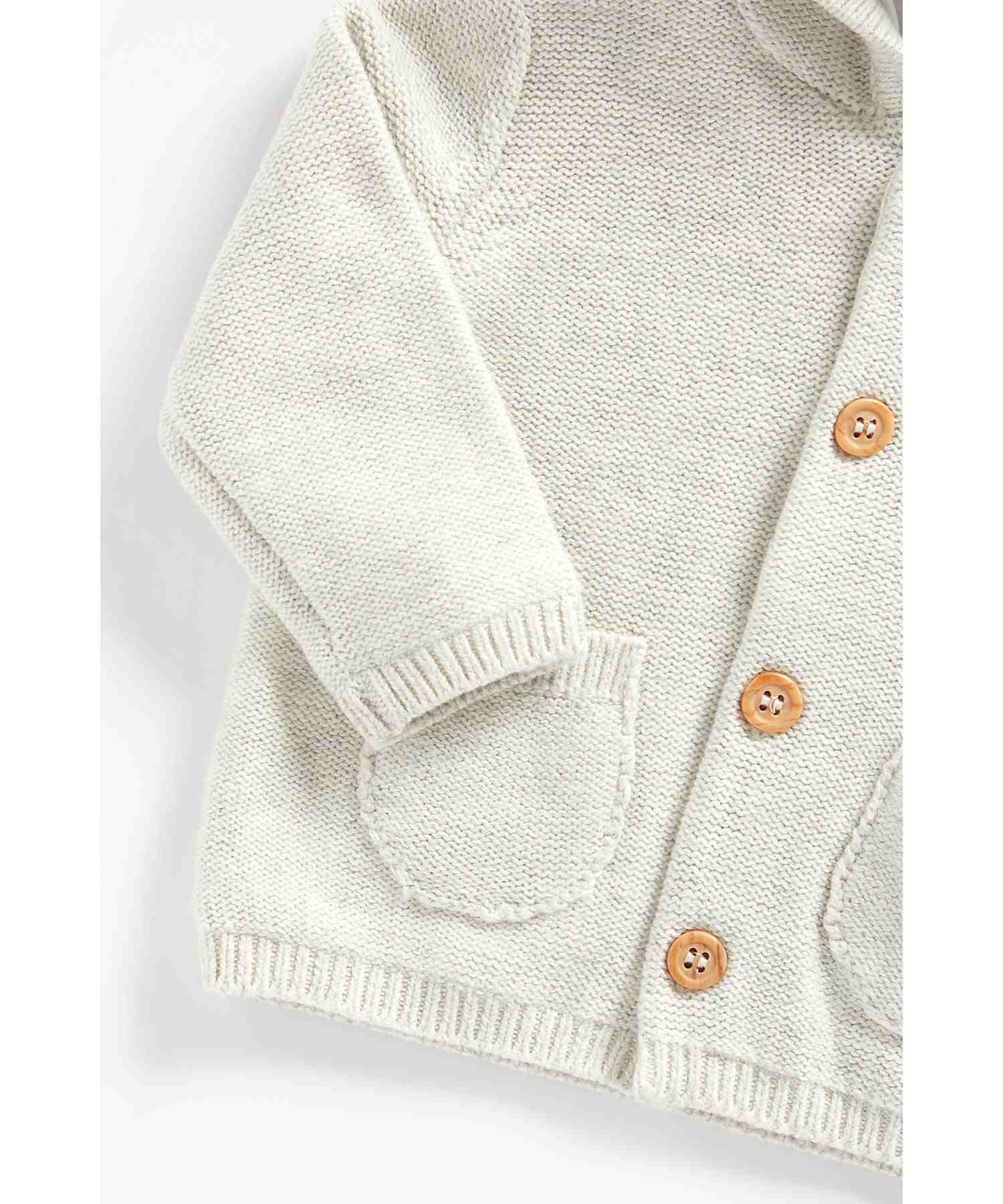 https://cdn.fynd.com/v2/falling-surf-7c8bb8/fyprod/wrkr/products/pictures/item/free/original/mothercare/BB805/3/YkI2wOsw4v-410263688001_4.jpg