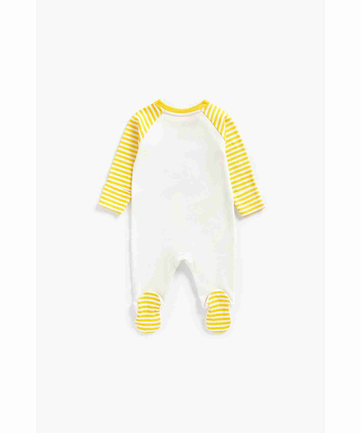 https://cdn.fynd.com/v2/falling-surf-7c8bb8/fyprod/wrkr/products/pictures/item/free/original/mothercare/BB817/1/SxwXz0vspz-410261475001-2.jpg