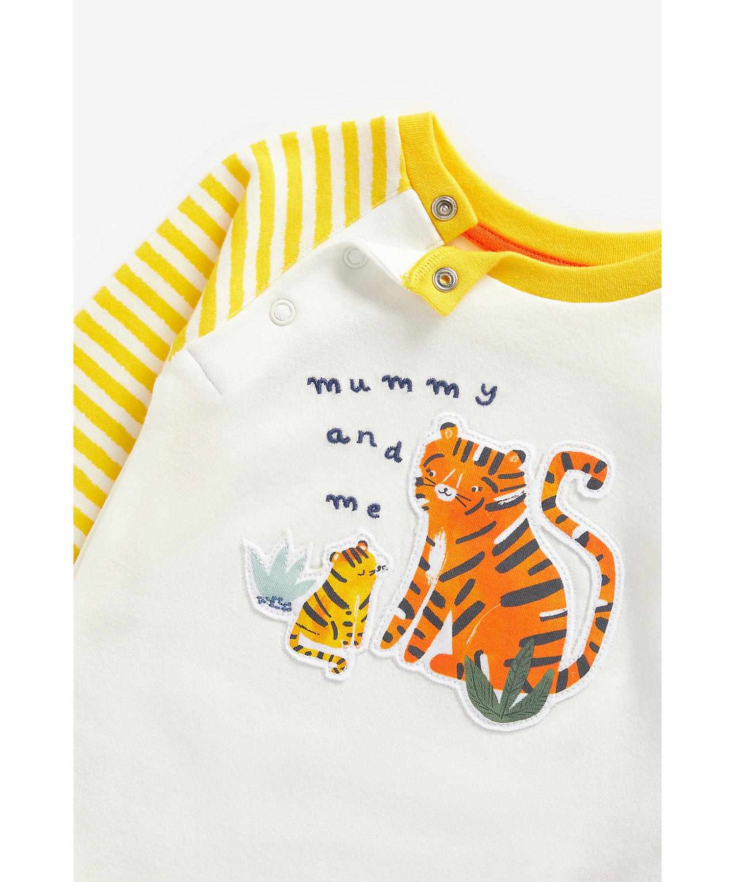 https://cdn.fynd.com/v2/falling-surf-7c8bb8/fyprod/wrkr/products/pictures/item/free/original/mothercare/BB817/2/uzGw50EdmU-410261475001-3.jpg