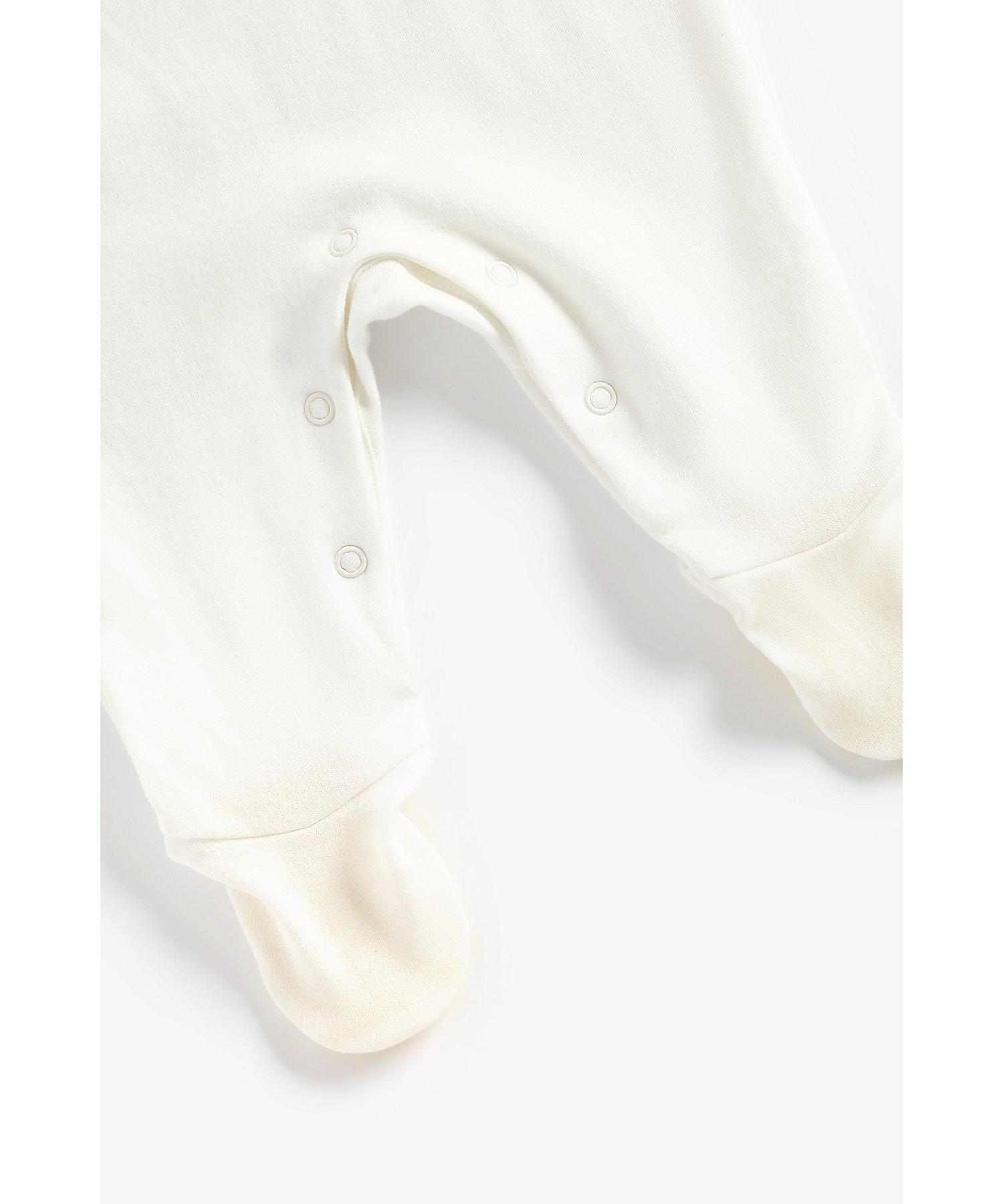 https://cdn.fynd.com/v2/falling-surf-7c8bb8/fyprod/wrkr/products/pictures/item/free/original/mothercare/BB817/3/lj86b_26St-410261475001-4.jpg