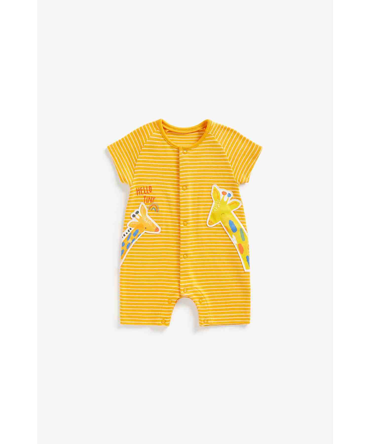 https://cdn.fynd.com/v2/falling-surf-7c8bb8/fyprod/wrkr/products/pictures/item/free/original/mothercare/BB820/0/fzoF63c8kN-410261476001-1.jpg
