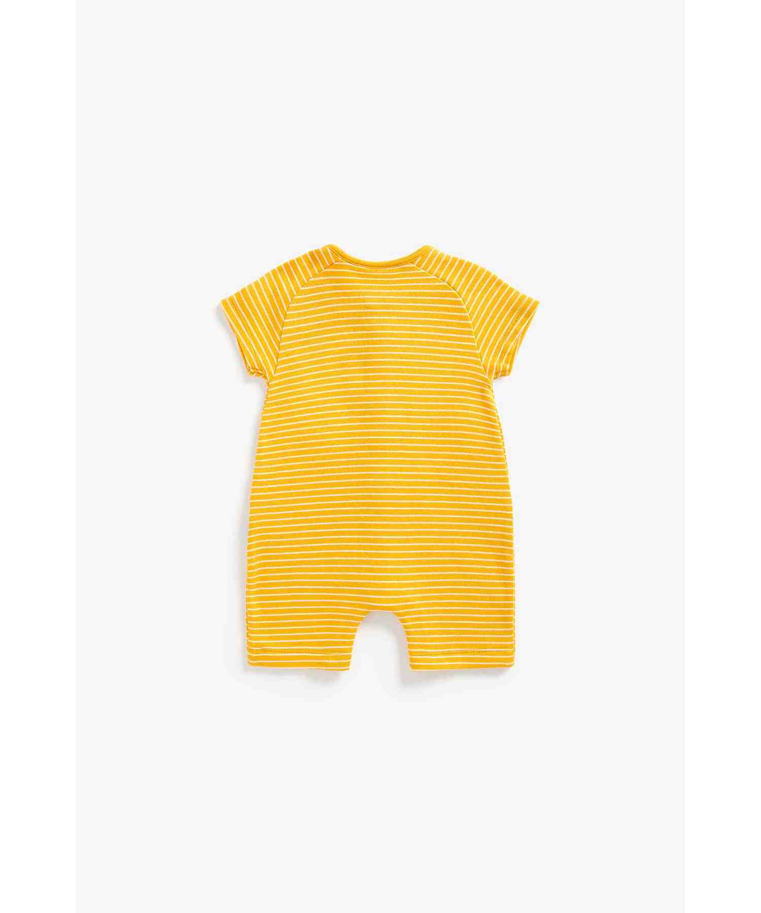 https://cdn.fynd.com/v2/falling-surf-7c8bb8/fyprod/wrkr/products/pictures/item/free/original/mothercare/BB820/1/OgvrBJU2b3-410261476001-2.jpg