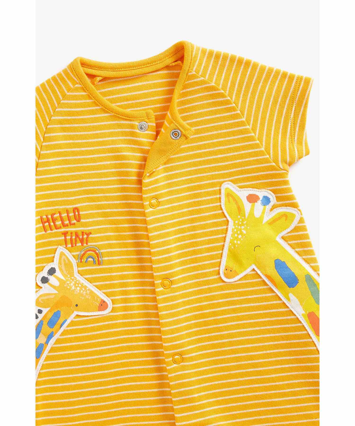 https://cdn.fynd.com/v2/falling-surf-7c8bb8/fyprod/wrkr/products/pictures/item/free/original/mothercare/BB820/2/CrjNGOpZdb-410261476001-3.jpg