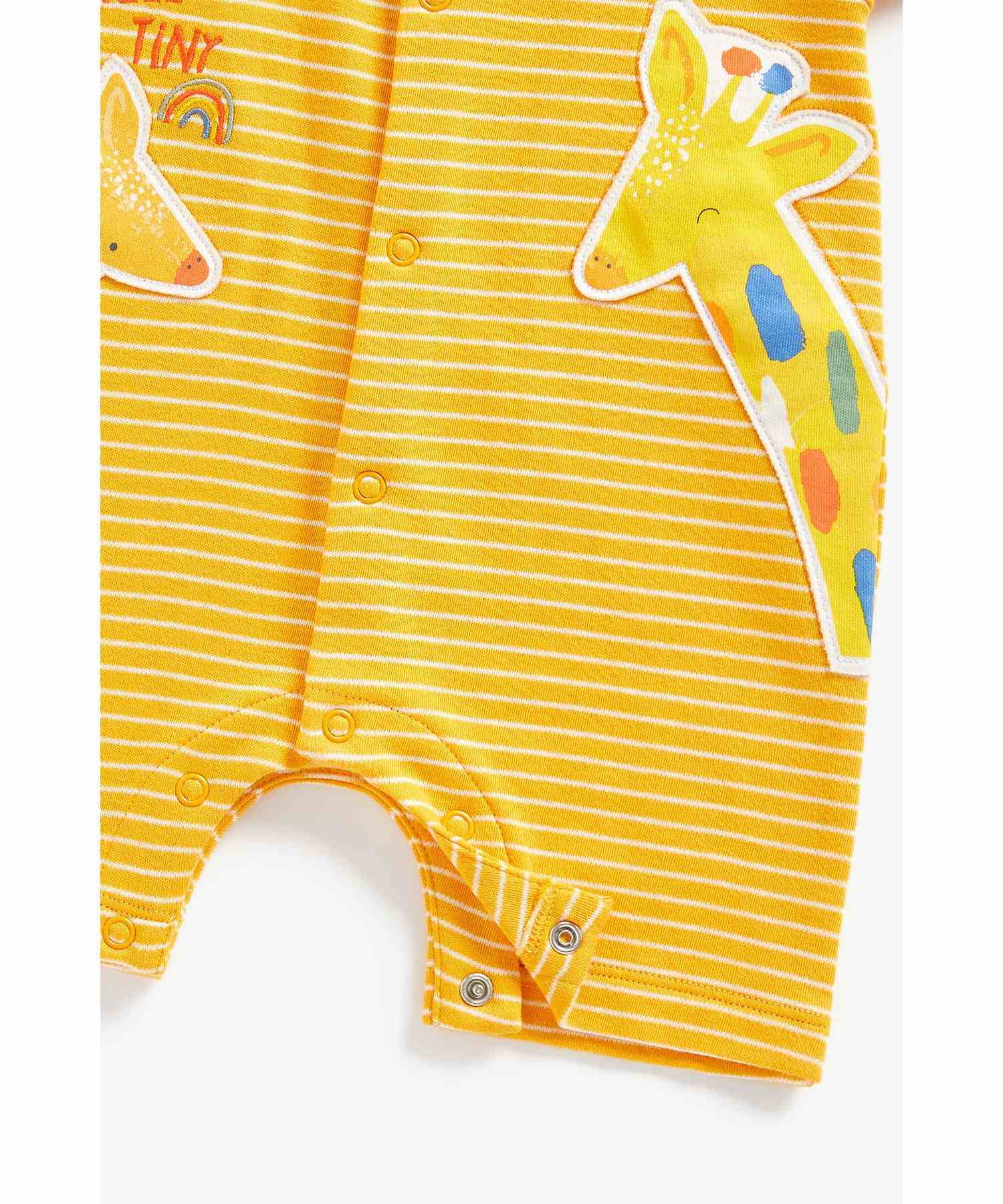 https://cdn.fynd.com/v2/falling-surf-7c8bb8/fyprod/wrkr/products/pictures/item/free/original/mothercare/BB820/3/f4SXx9T_R9-410261476001-4.jpg