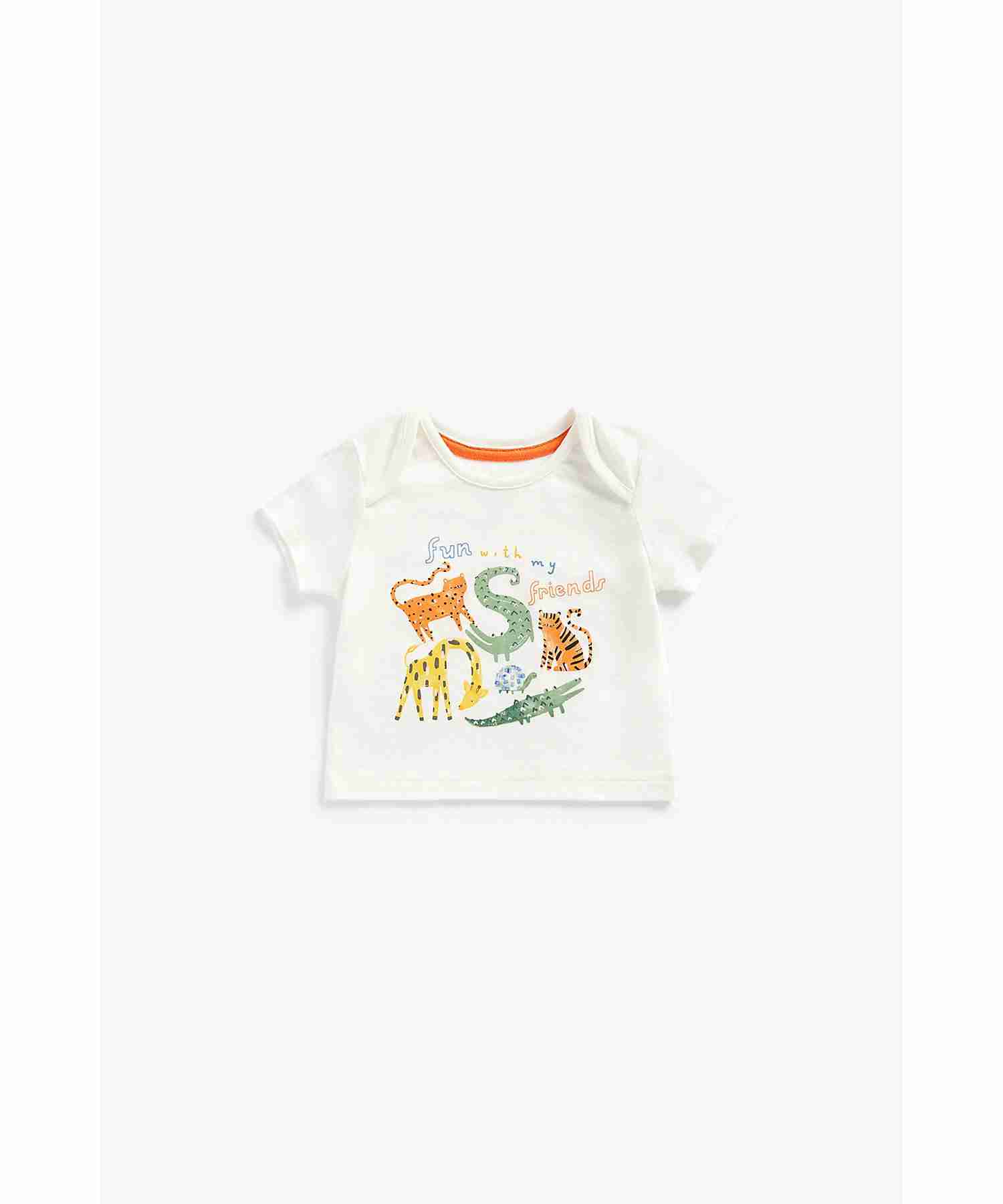 https://cdn.fynd.com/v2/falling-surf-7c8bb8/fyprod/wrkr/products/pictures/item/free/original/mothercare/BB825/0/IOpb8aYVkp-410261453001-1.jpg