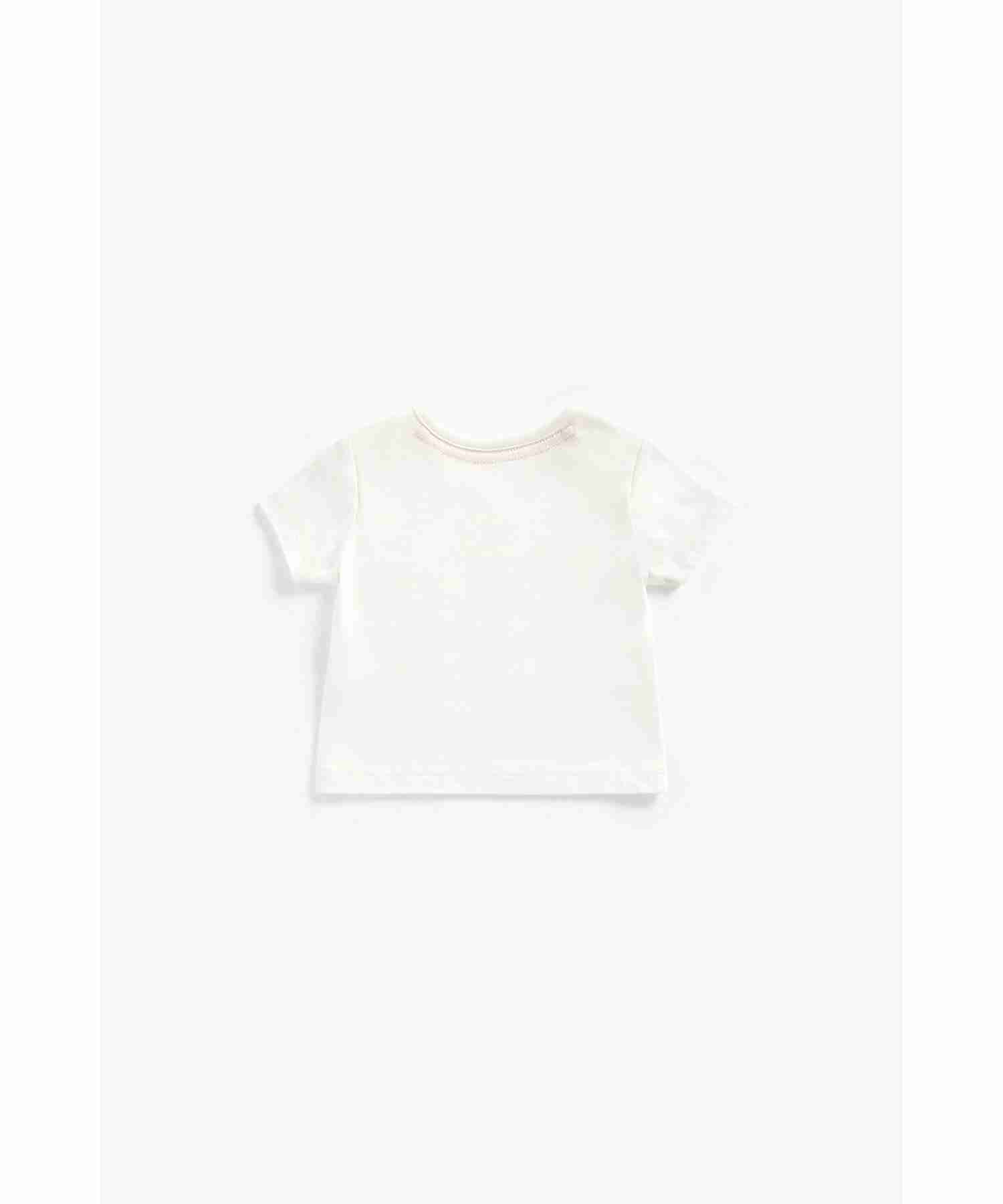 https://cdn.fynd.com/v2/falling-surf-7c8bb8/fyprod/wrkr/products/pictures/item/free/original/mothercare/BB825/1/NUxImqzX0Y-410261453001-2.jpg