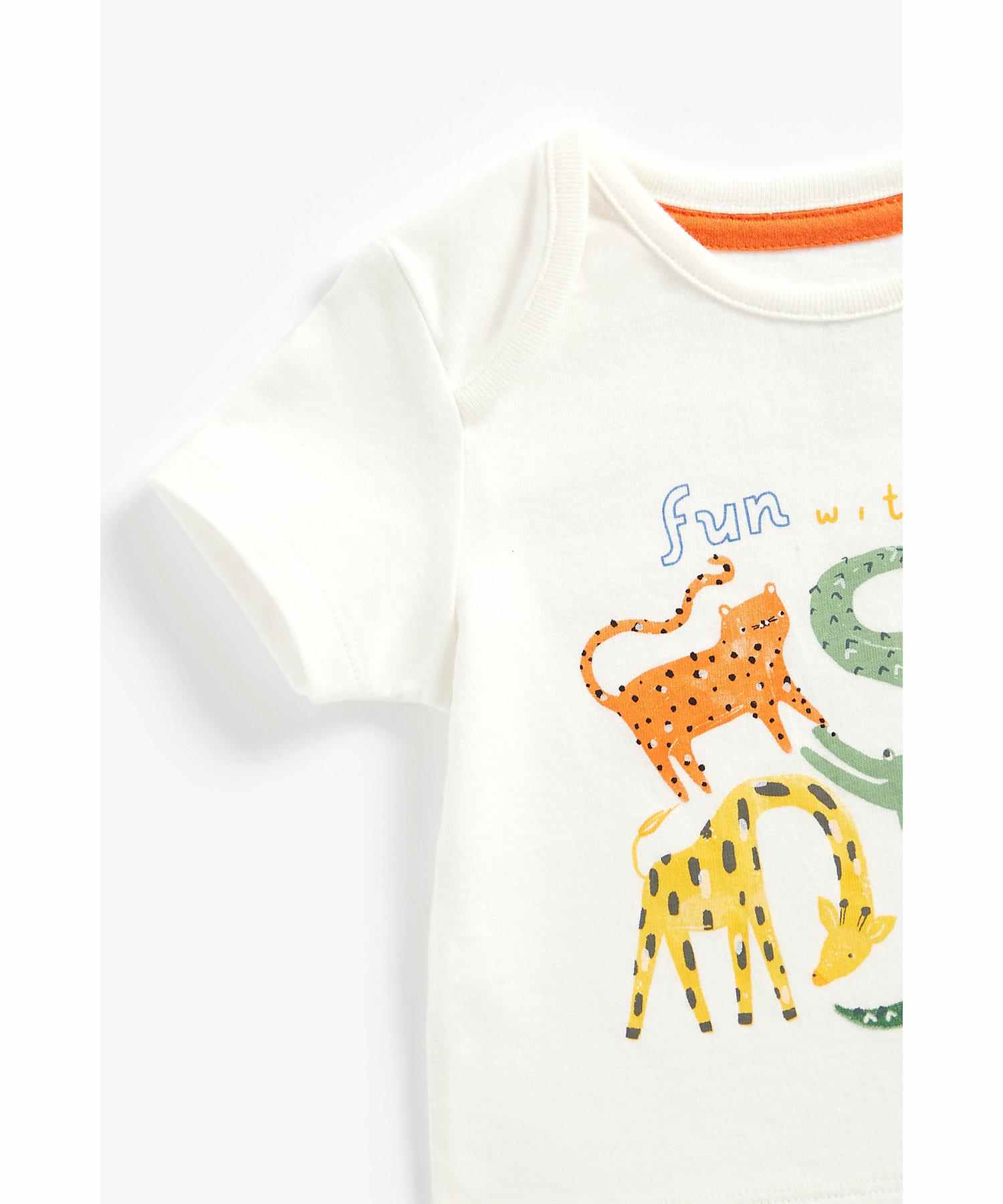 https://cdn.fynd.com/v2/falling-surf-7c8bb8/fyprod/wrkr/products/pictures/item/free/original/mothercare/BB825/2/XuLPDUoqKj-410261453001-3.jpg