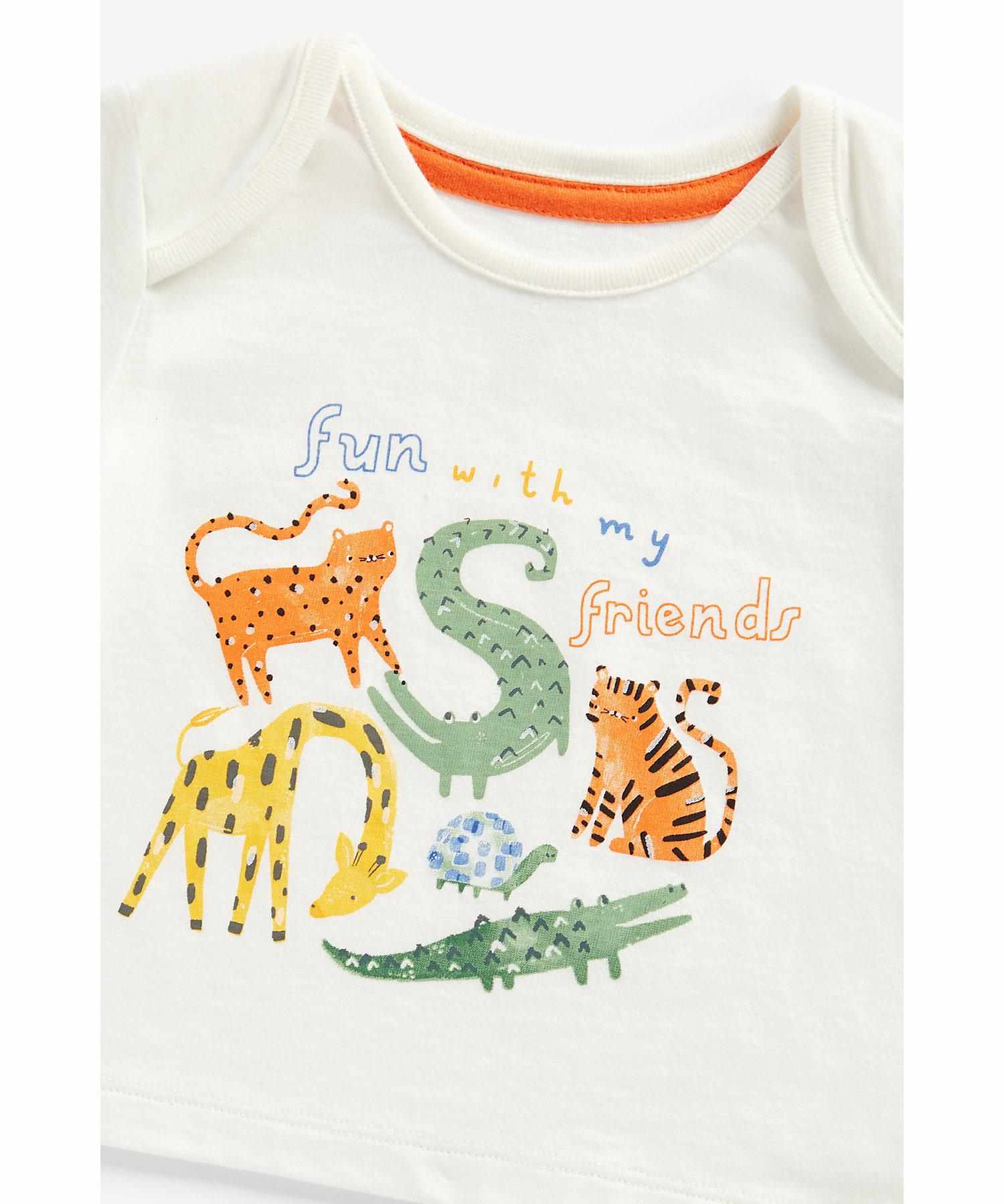 https://cdn.fynd.com/v2/falling-surf-7c8bb8/fyprod/wrkr/products/pictures/item/free/original/mothercare/BB825/3/R1HhB9G4yX-410261453001-4.jpg