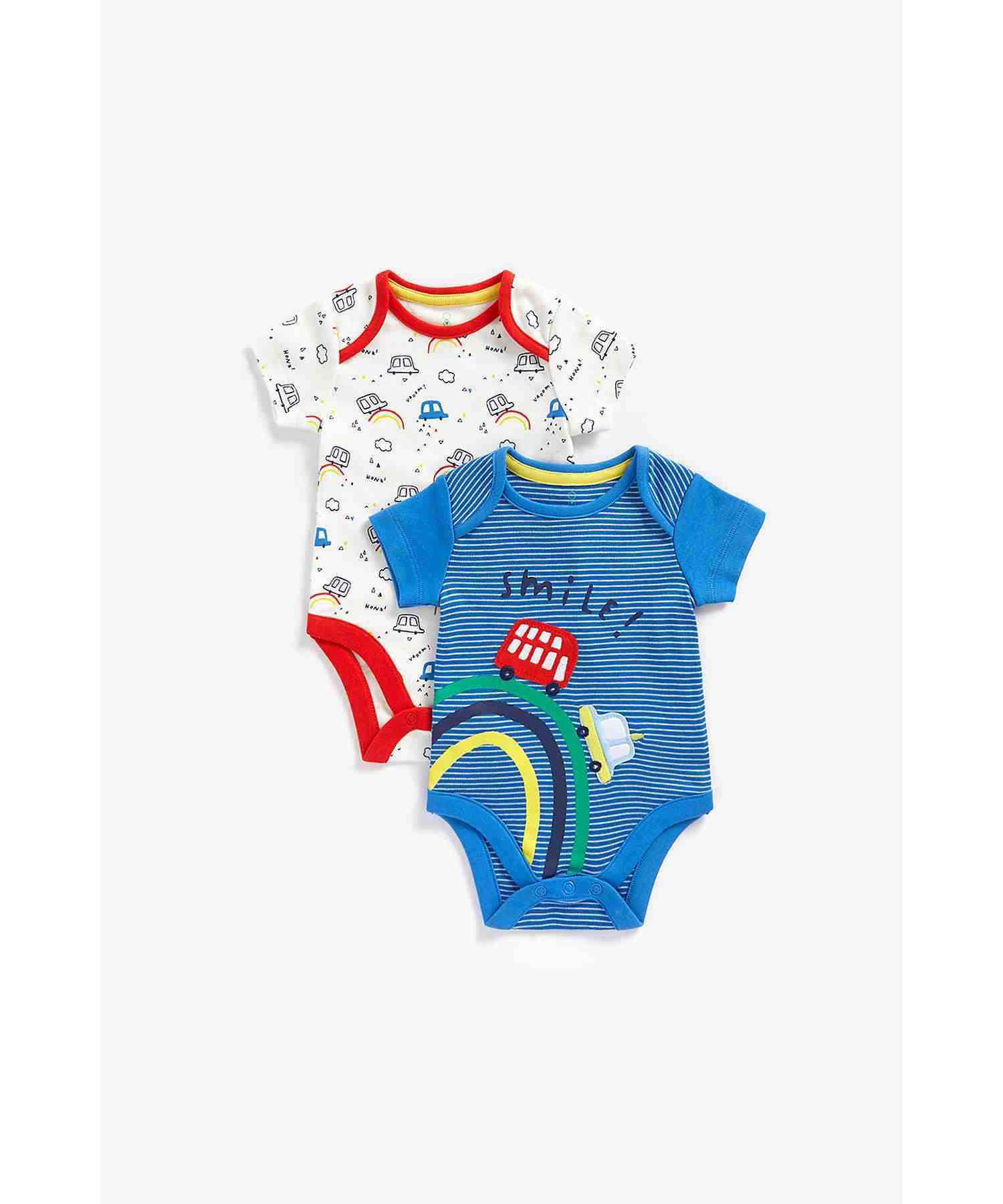https://cdn.fynd.com/v2/falling-surf-7c8bb8/fyprod/wrkr/products/pictures/item/free/original/mothercare/BB838/0/kA_rZvuxKd-BB838_1.jpg