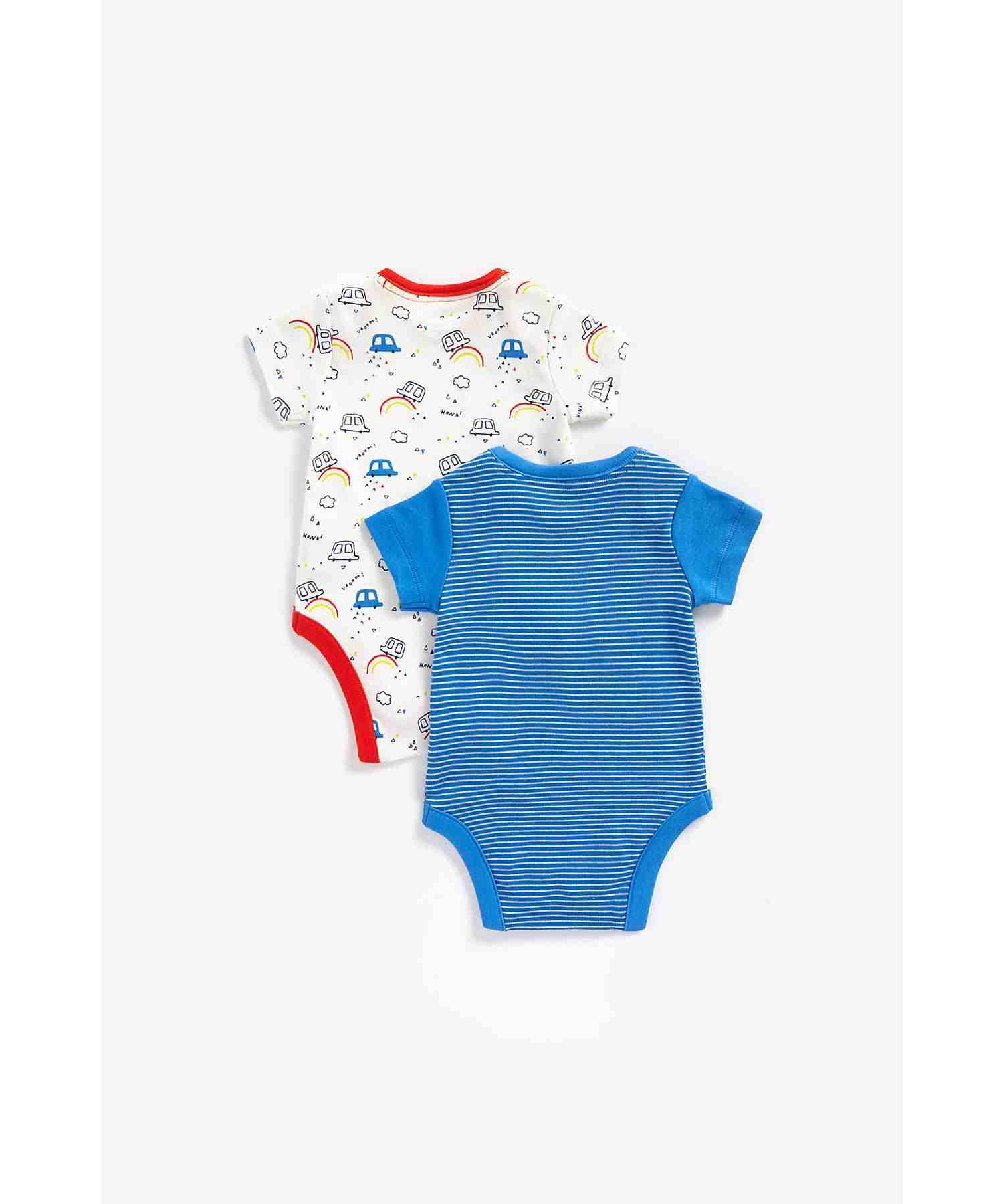 https://cdn.fynd.com/v2/falling-surf-7c8bb8/fyprod/wrkr/products/pictures/item/free/original/mothercare/BB838/1/s0j_ecuDKV-BB838_2.jpg