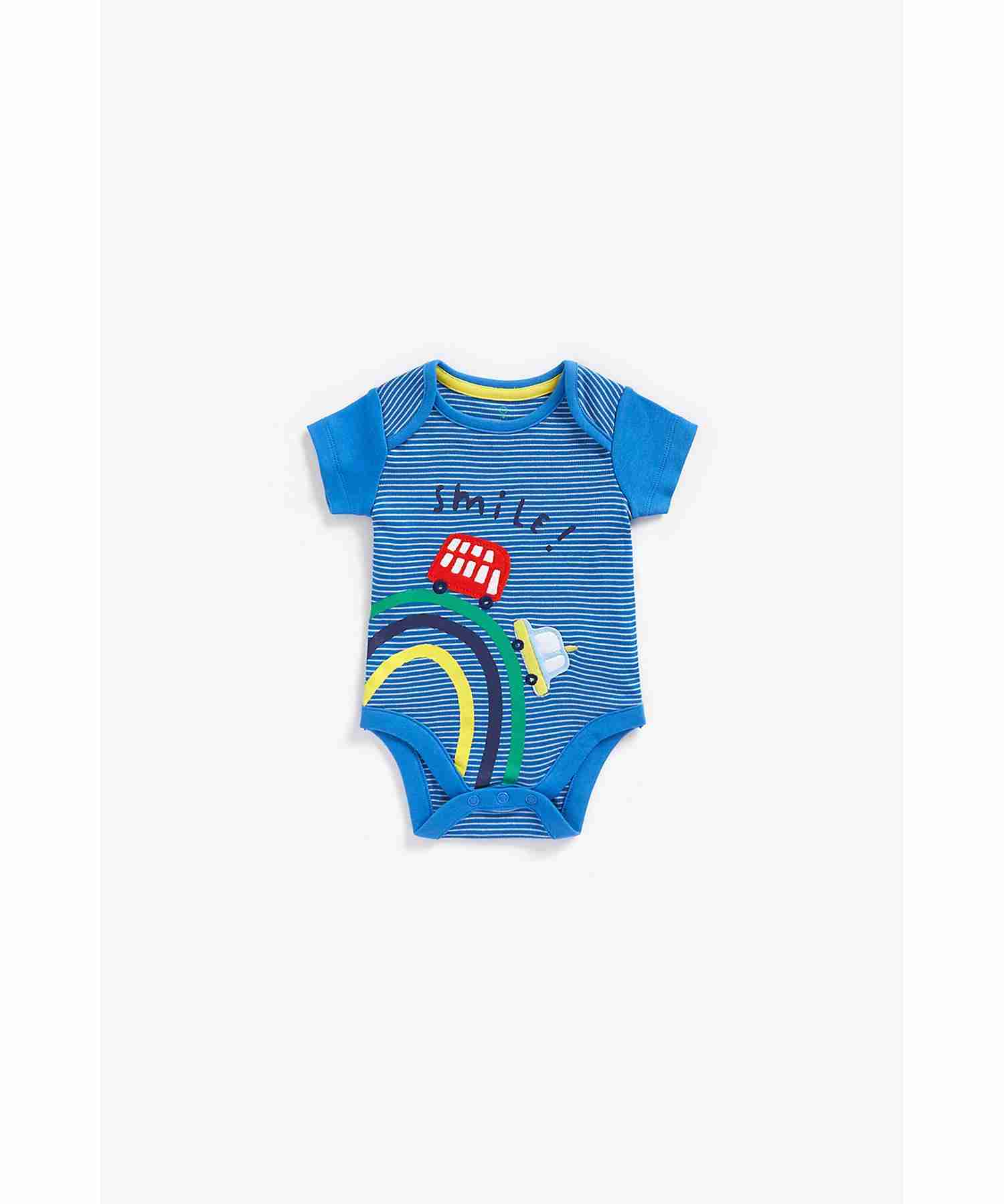 https://cdn.fynd.com/v2/falling-surf-7c8bb8/fyprod/wrkr/products/pictures/item/free/original/mothercare/BB838/2/b1p9PDxS8m-BB838_3.jpg