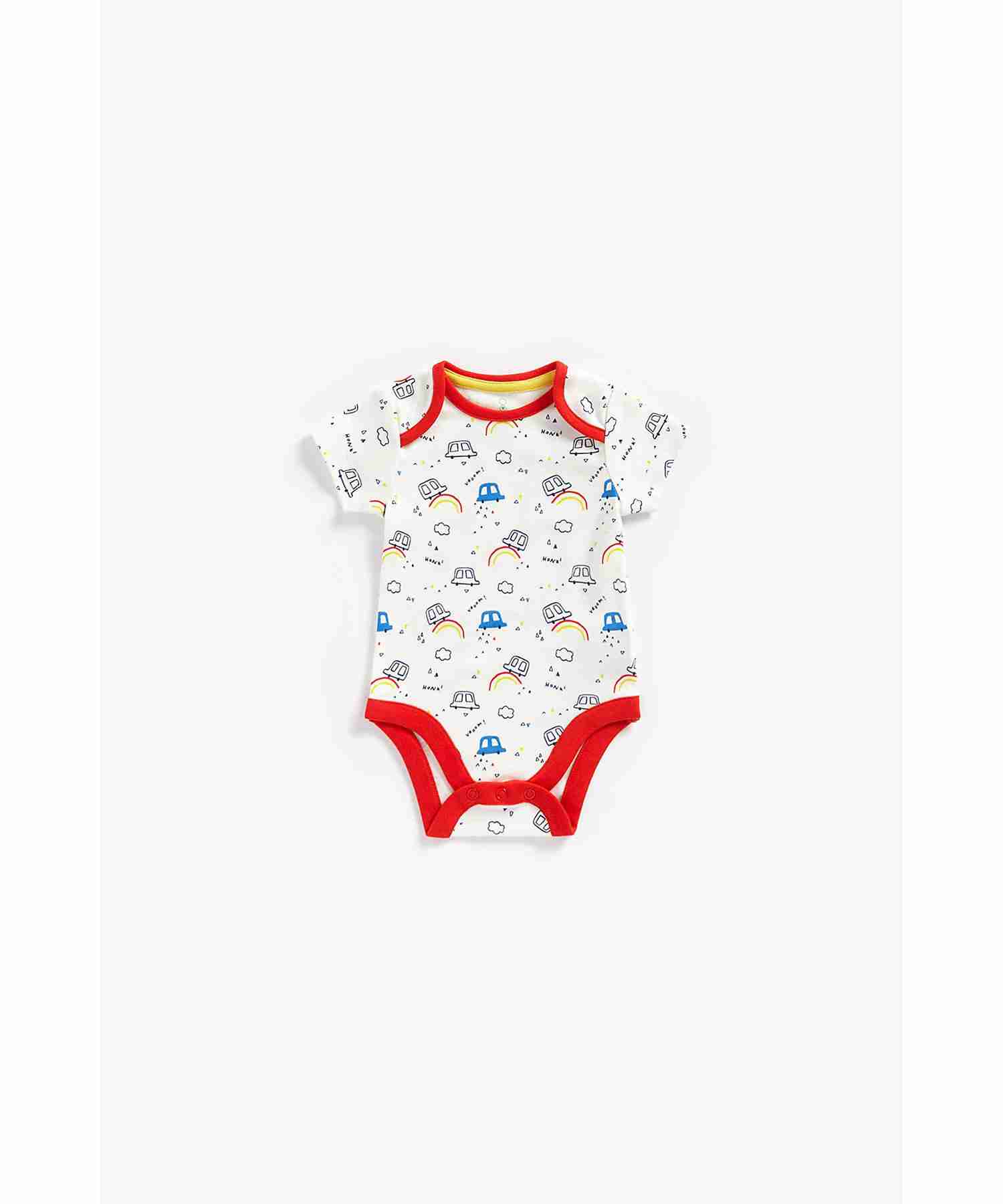 https://cdn.fynd.com/v2/falling-surf-7c8bb8/fyprod/wrkr/products/pictures/item/free/original/mothercare/BB838/3/XmPyT4oqdE-BB838_4.jpg