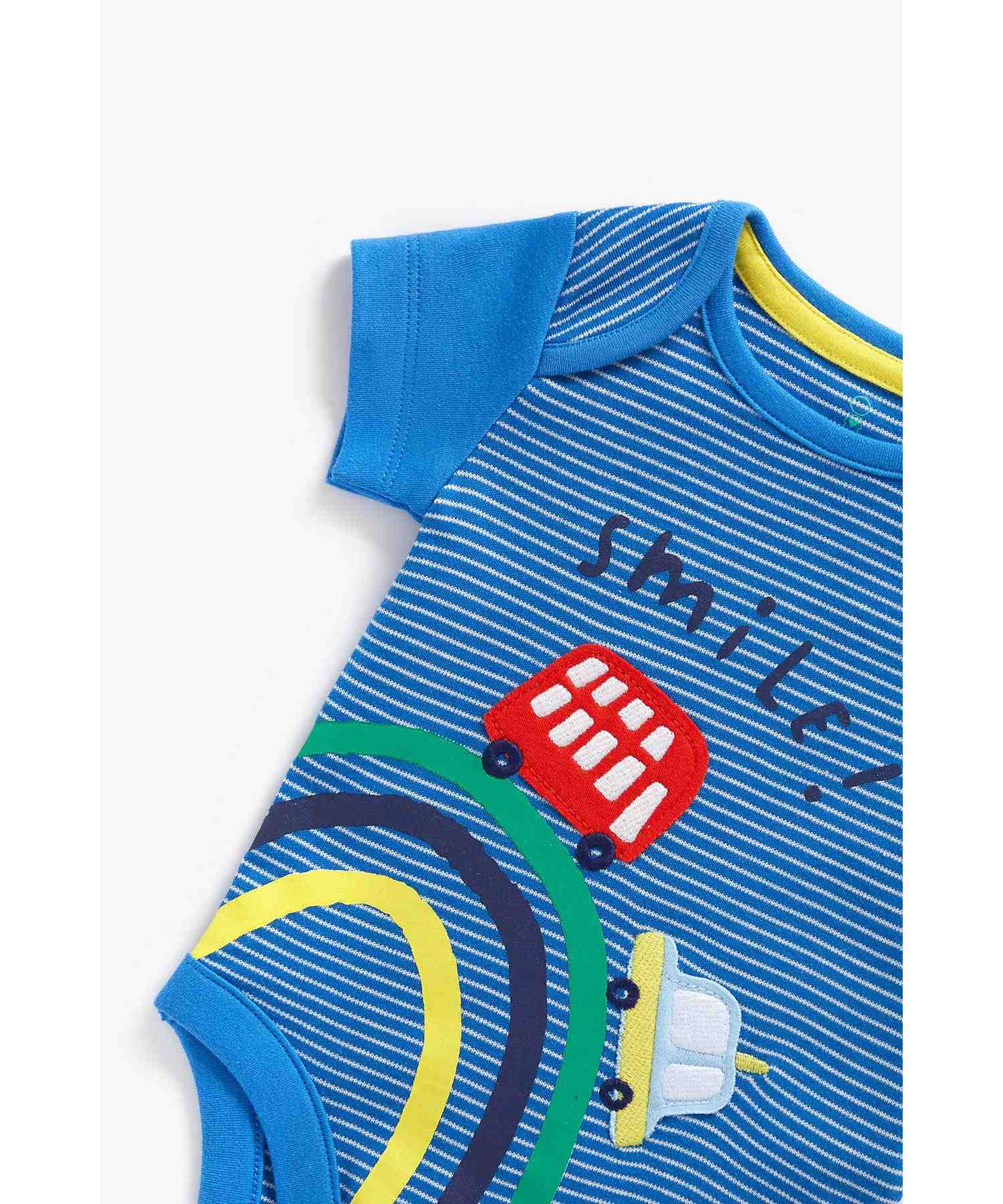 https://cdn.fynd.com/v2/falling-surf-7c8bb8/fyprod/wrkr/products/pictures/item/free/original/mothercare/BB838/4/E9NOidljqH-BB838_5.jpg