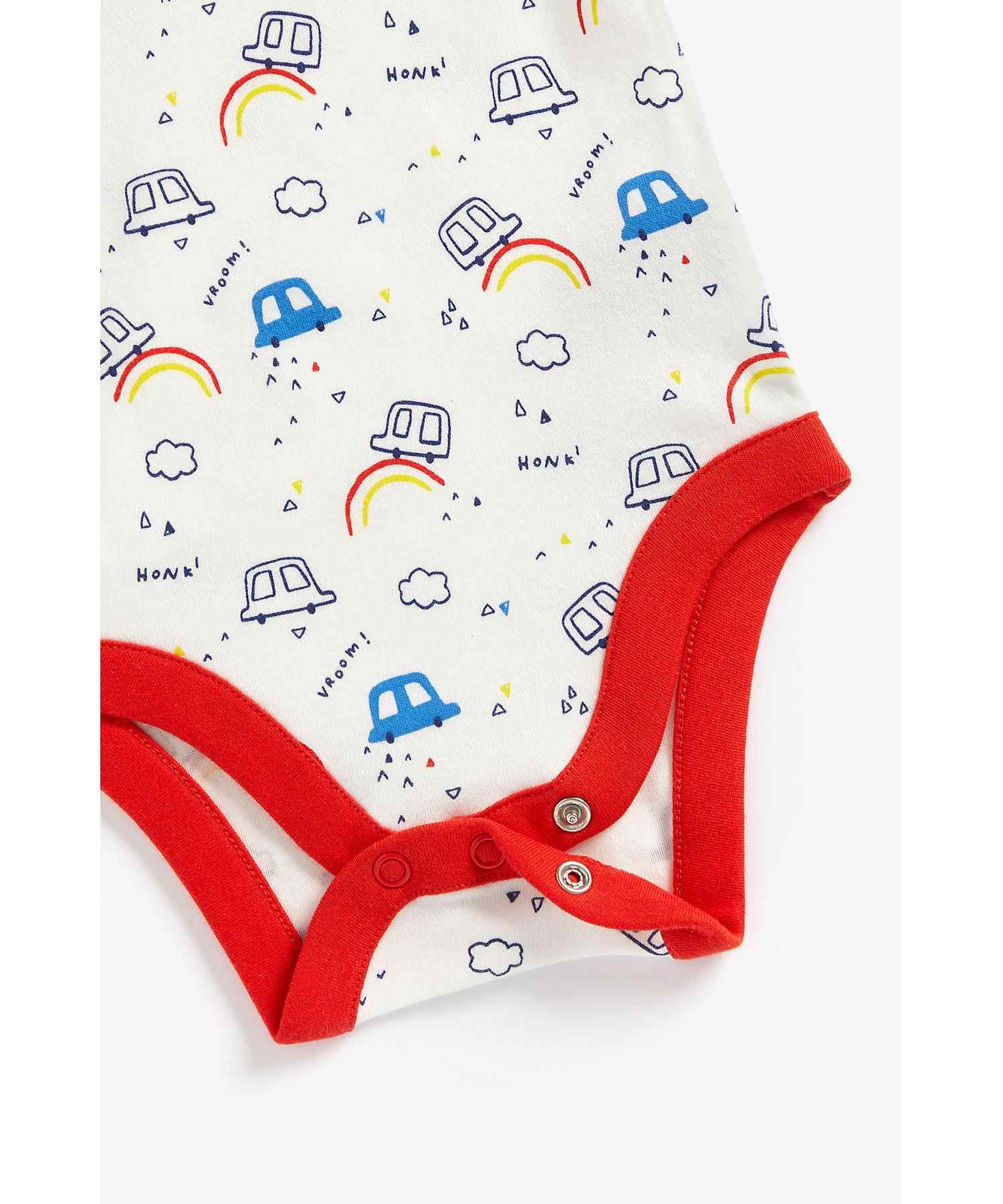 https://cdn.fynd.com/v2/falling-surf-7c8bb8/fyprod/wrkr/products/pictures/item/free/original/mothercare/BB838/5/-LRjiUq2ur-BB838_6.jpg