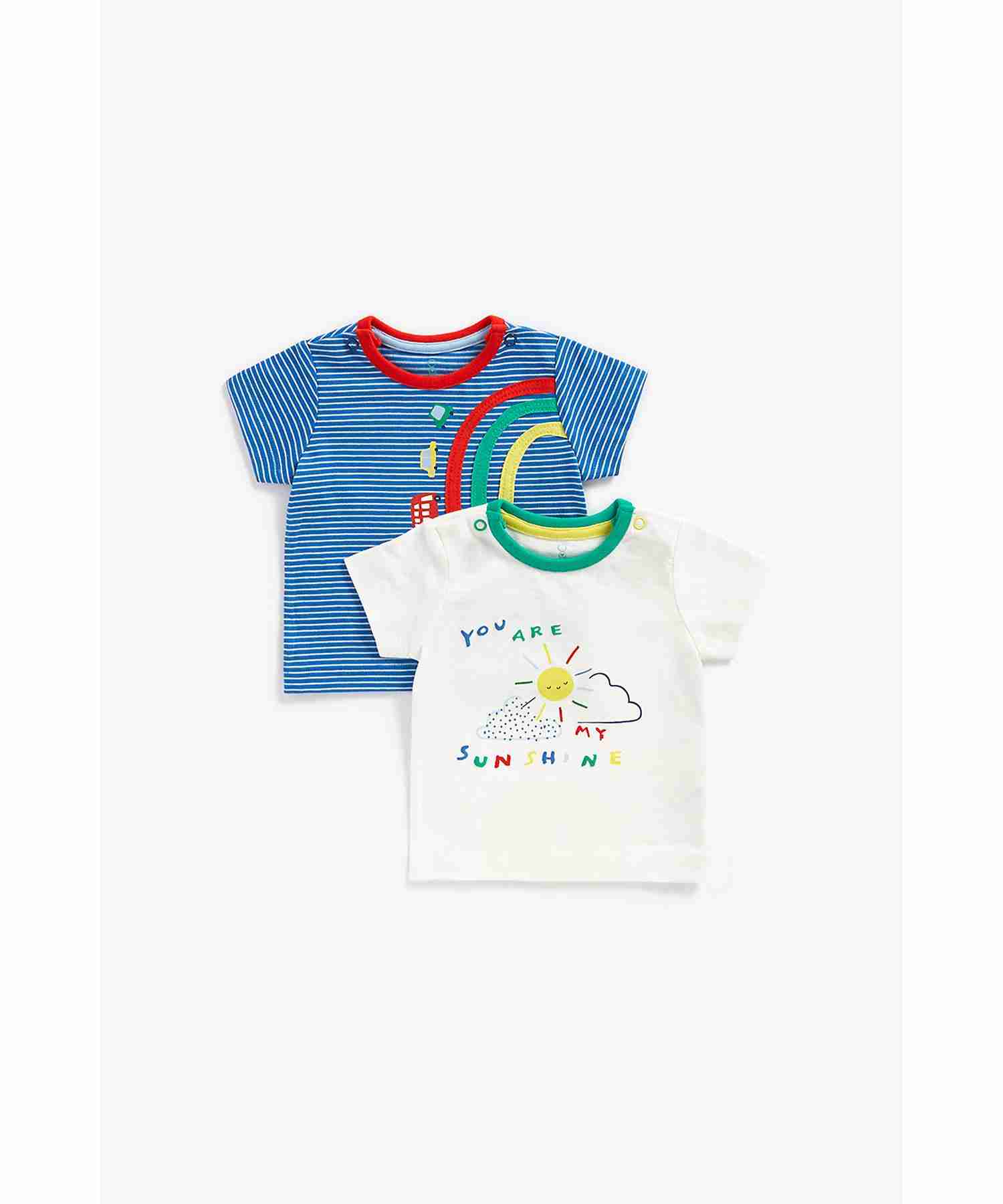 https://cdn.fynd.com/v2/falling-surf-7c8bb8/fyprod/wrkr/products/pictures/item/free/original/mothercare/BB845/0/xHJzk3AWuQ-BB845_1.jpg