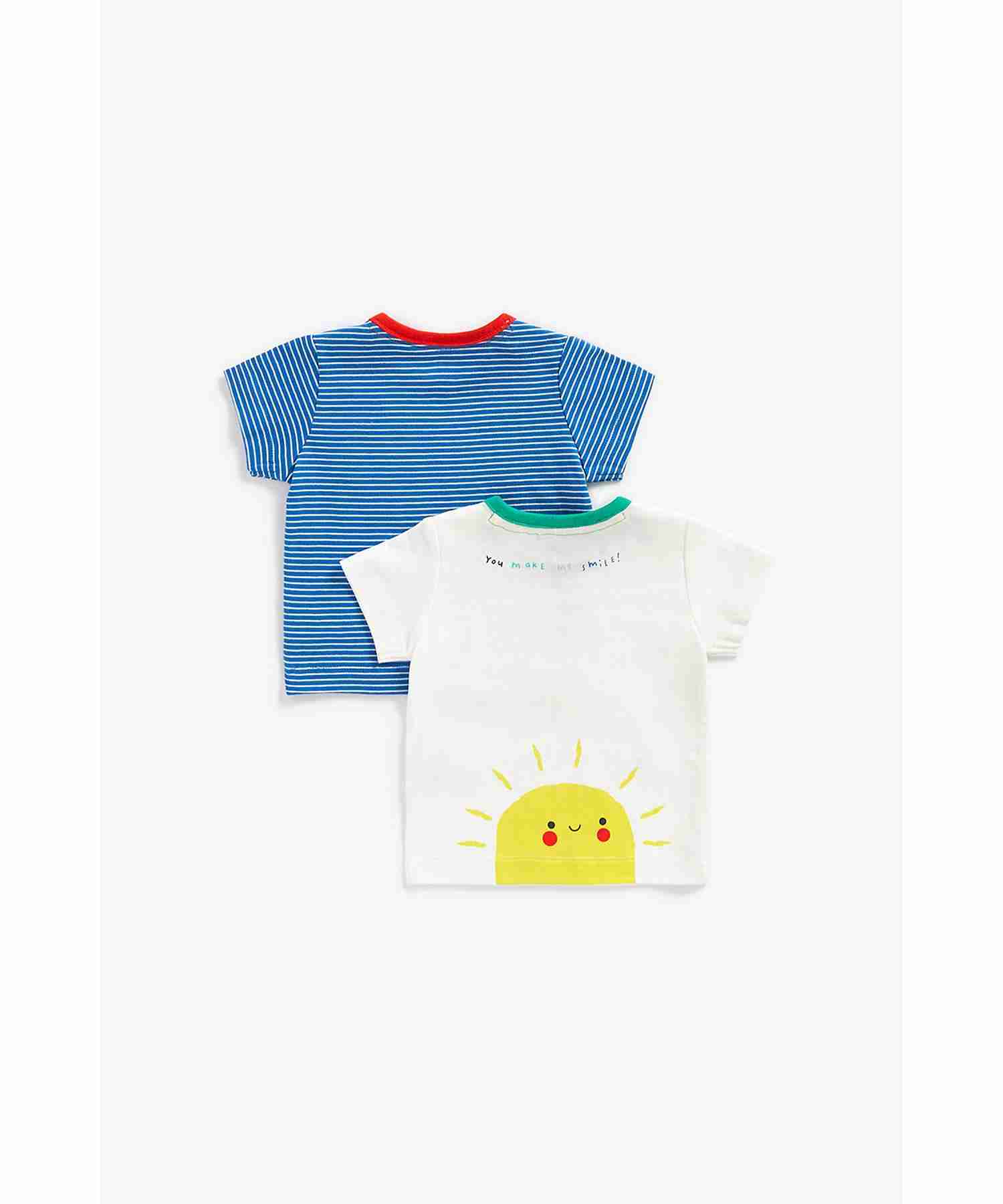 https://cdn.fynd.com/v2/falling-surf-7c8bb8/fyprod/wrkr/products/pictures/item/free/original/mothercare/BB845/1/6QQ328asUP-BB845_2.jpg
