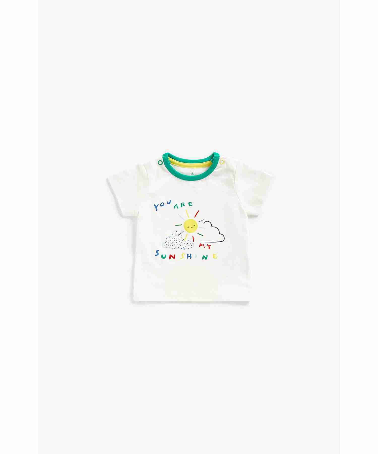 https://cdn.fynd.com/v2/falling-surf-7c8bb8/fyprod/wrkr/products/pictures/item/free/original/mothercare/BB845/2/GzL4y2T4Bh-BB845_3.jpg