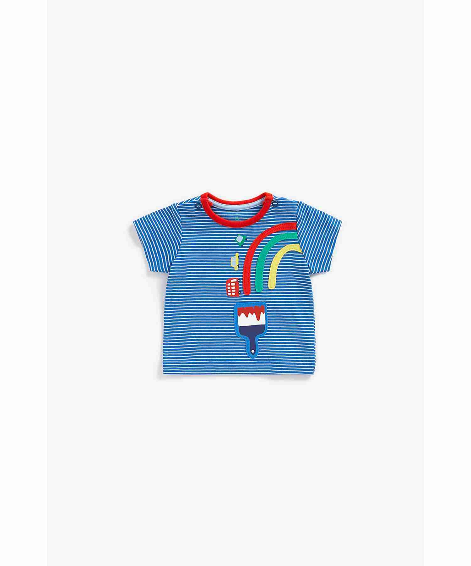 https://cdn.fynd.com/v2/falling-surf-7c8bb8/fyprod/wrkr/products/pictures/item/free/original/mothercare/BB845/3/xAJqtdKZuG-BB845_4.jpg