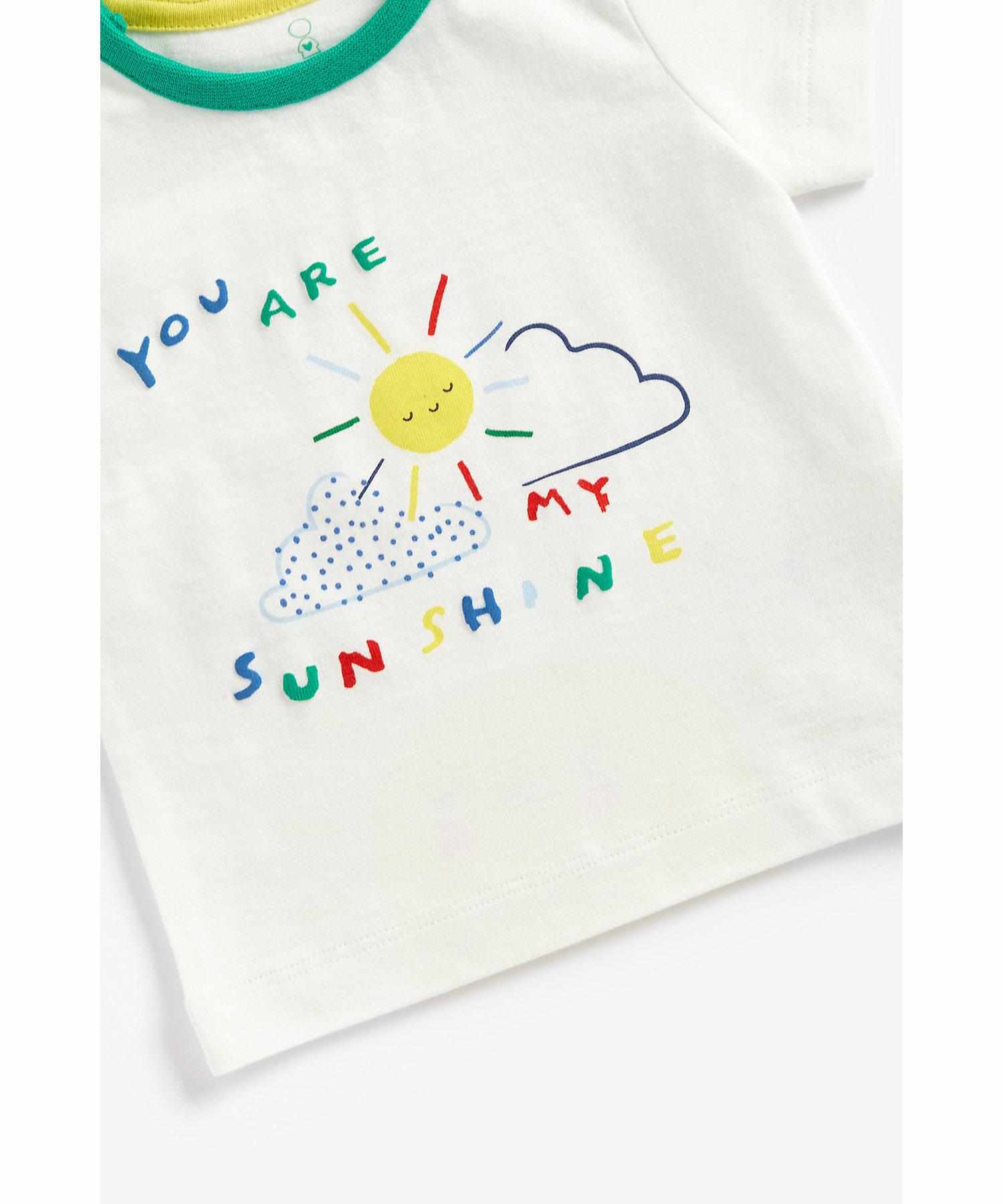 https://cdn.fynd.com/v2/falling-surf-7c8bb8/fyprod/wrkr/products/pictures/item/free/original/mothercare/BB845/4/B4q2RaTPmm-BB845_5.jpg