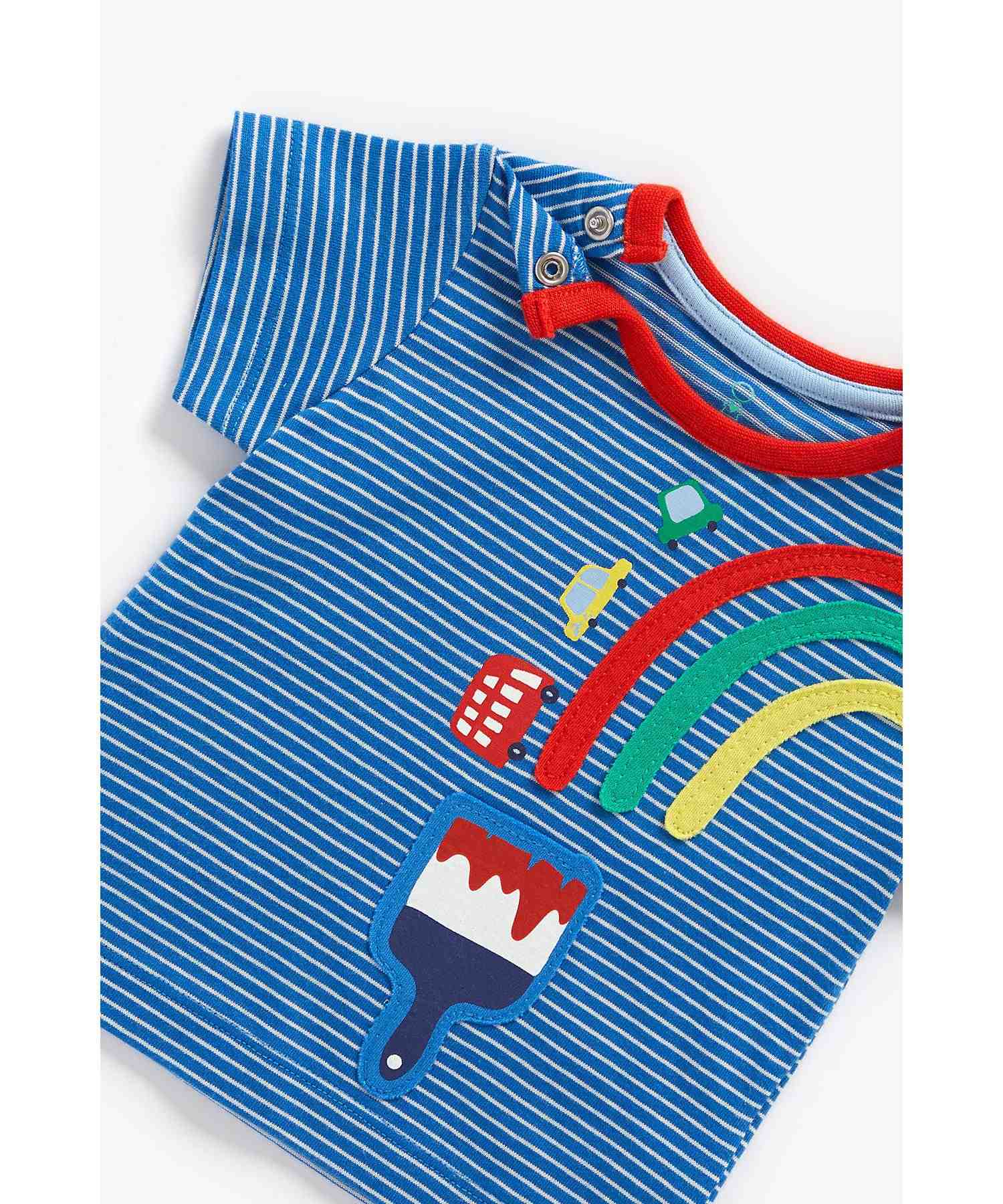 https://cdn.fynd.com/v2/falling-surf-7c8bb8/fyprod/wrkr/products/pictures/item/free/original/mothercare/BB845/5/HfQaR1O-JY-BB845_6.jpg