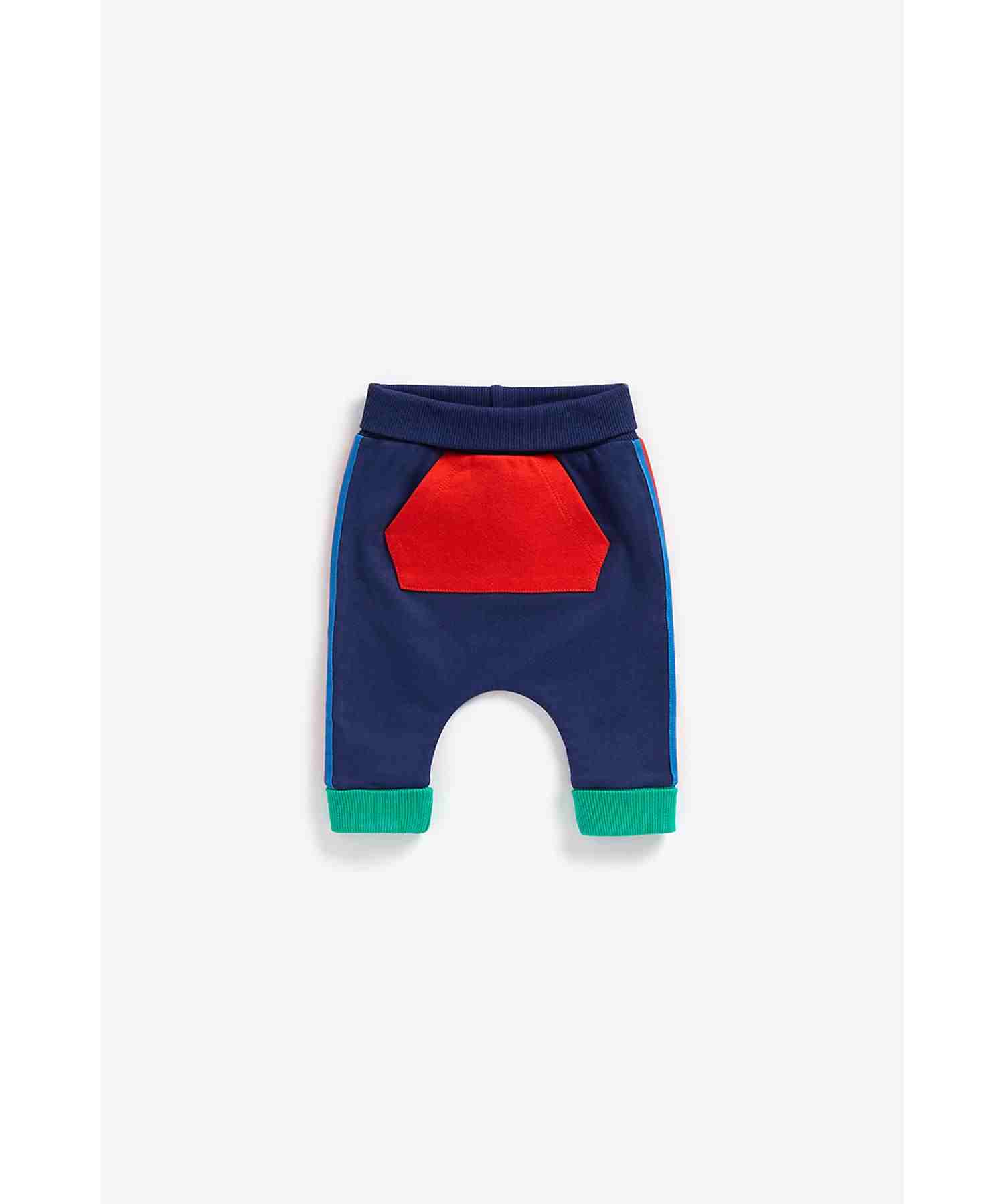 https://cdn.fynd.com/v2/falling-surf-7c8bb8/fyprod/wrkr/products/pictures/item/free/original/mothercare/BB850/0/ZVTx52JxL6-BB850_1.jpg