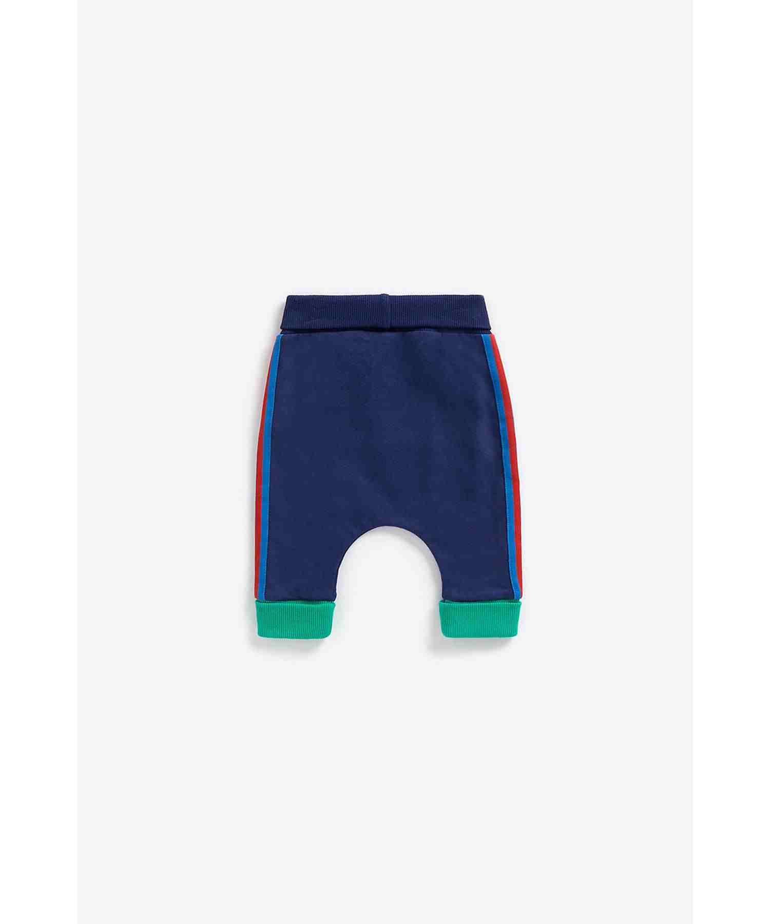 https://cdn.fynd.com/v2/falling-surf-7c8bb8/fyprod/wrkr/products/pictures/item/free/original/mothercare/BB850/1/Z4JthtUVFK-BB850_2.jpg