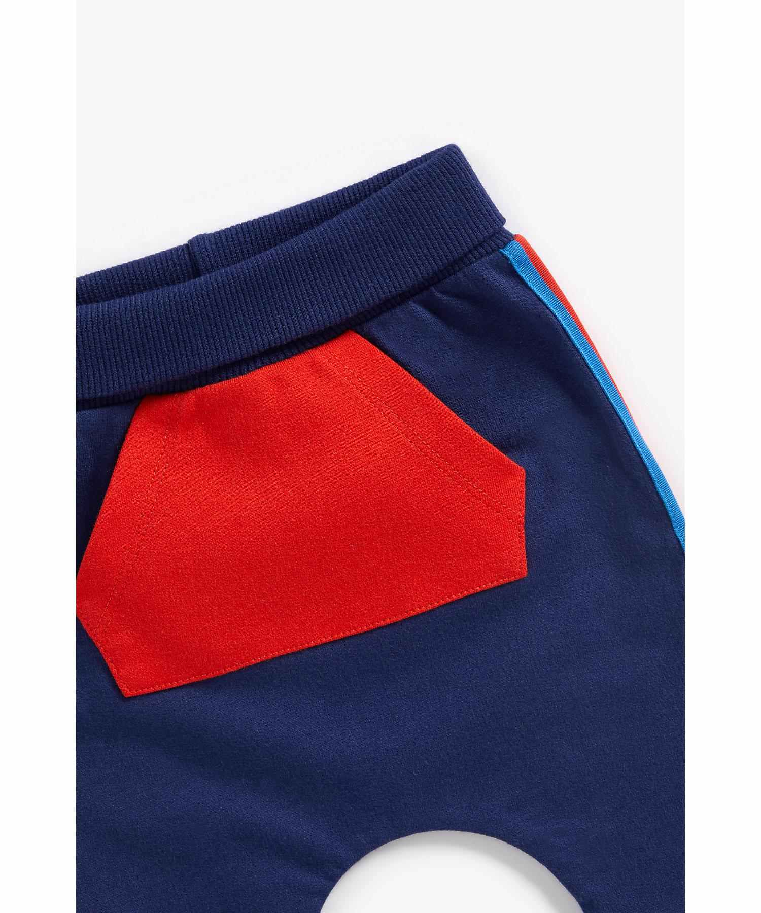 https://cdn.fynd.com/v2/falling-surf-7c8bb8/fyprod/wrkr/products/pictures/item/free/original/mothercare/BB850/2/Lz0Ca54dki-BB850_3.jpg