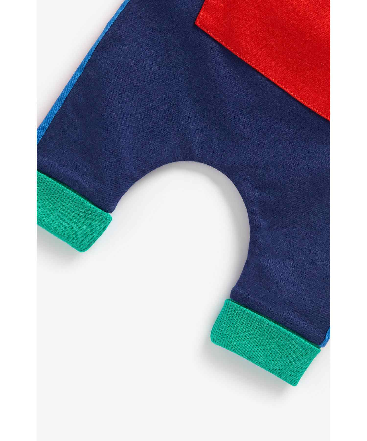 https://cdn.fynd.com/v2/falling-surf-7c8bb8/fyprod/wrkr/products/pictures/item/free/original/mothercare/BB850/3/I97g7kuxYd-BB850_4.jpg