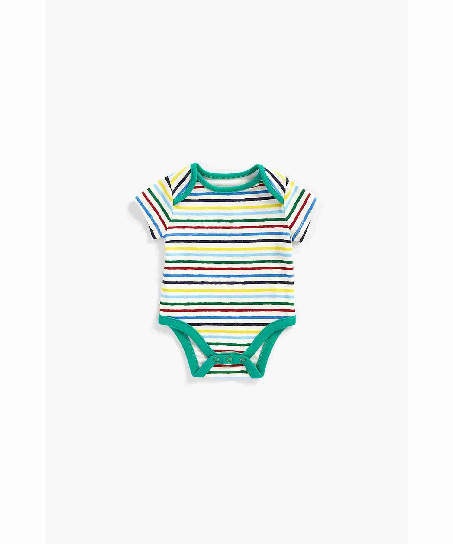 https://cdn.fynd.com/v2/falling-surf-7c8bb8/fyprod/wrkr/products/pictures/item/free/original/mothercare/BB855/2/yiTh2Nj0hB-410261482001-3.jpg