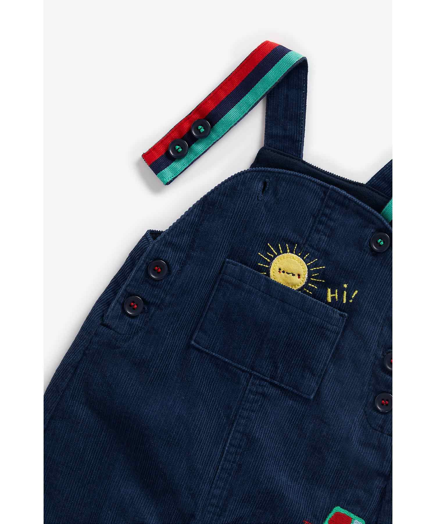 https://cdn.fynd.com/v2/falling-surf-7c8bb8/fyprod/wrkr/products/pictures/item/free/original/mothercare/BB855/5/iiz4ZbDjXX-410261482001-6.jpg