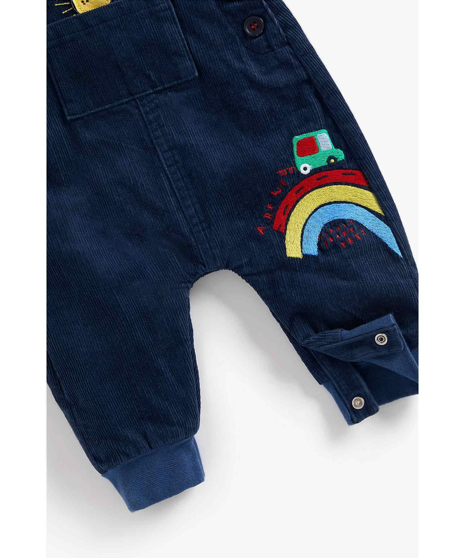 https://cdn.fynd.com/v2/falling-surf-7c8bb8/fyprod/wrkr/products/pictures/item/free/original/mothercare/BB855/6/AbR6NPBURj-410261482001-7.jpg
