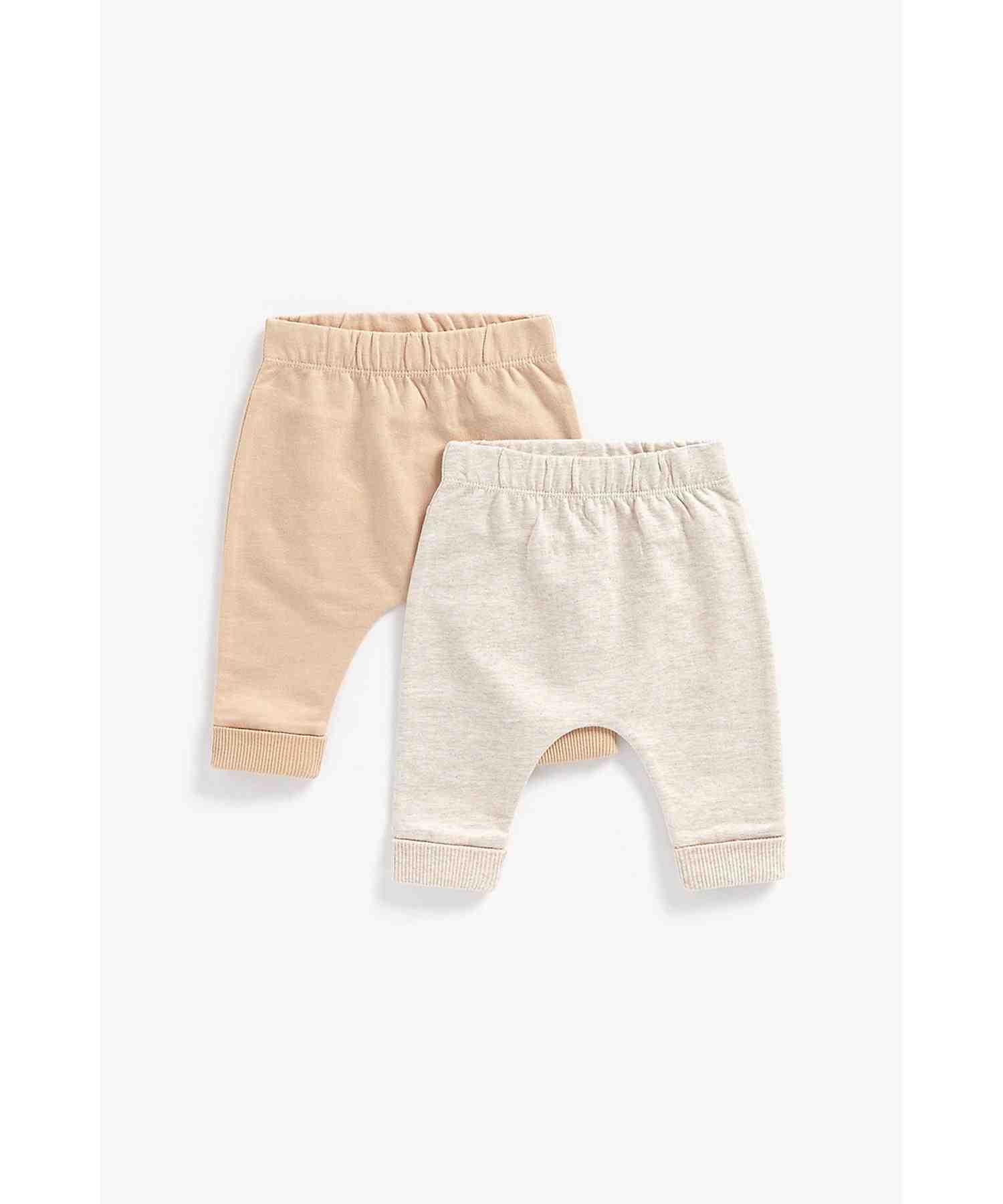 https://cdn.fynd.com/v2/falling-surf-7c8bb8/fyprod/wrkr/products/pictures/item/free/original/mothercare/BB880/0/bgsvo1ibUF-410263713001_1.jpg