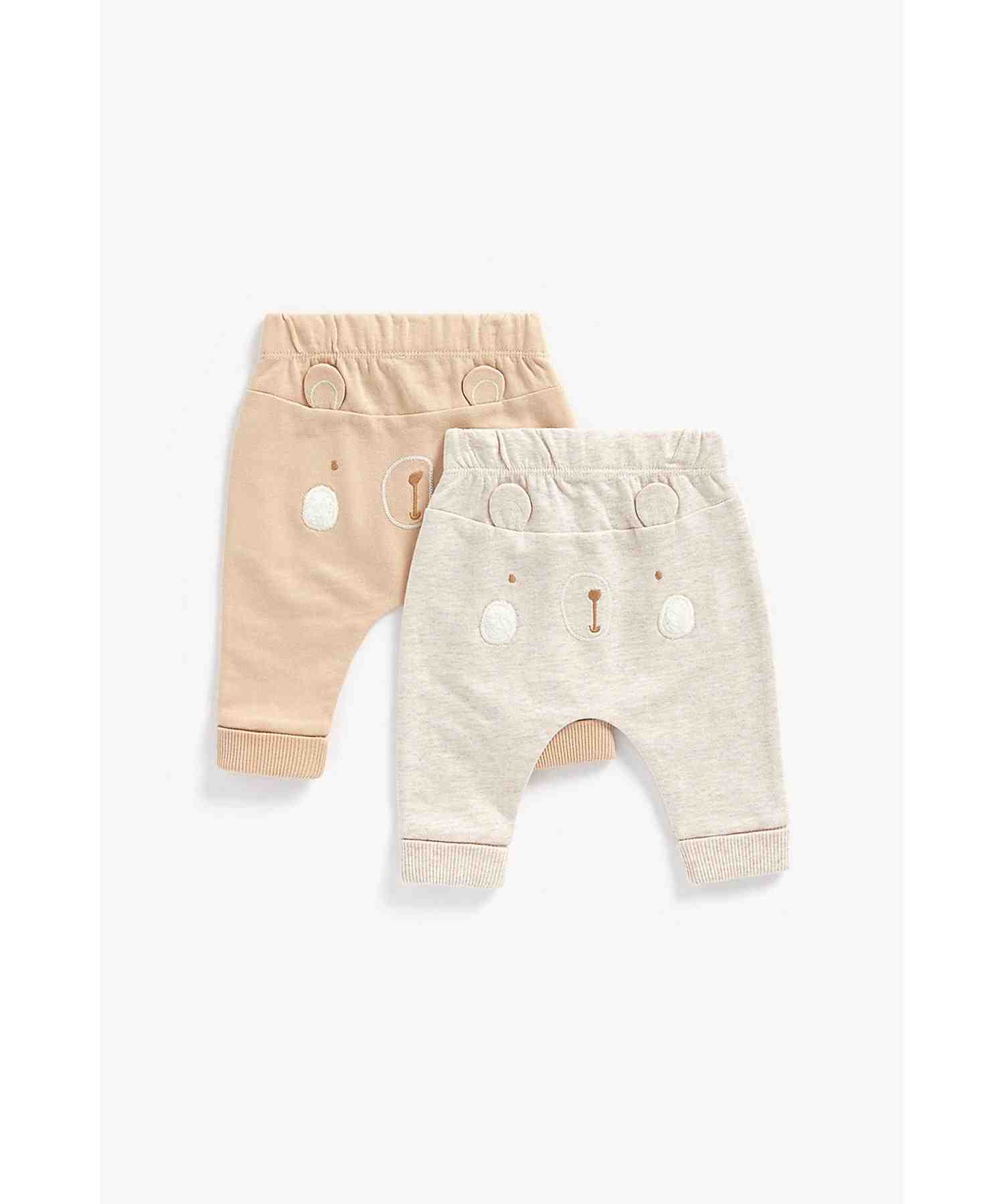 https://cdn.fynd.com/v2/falling-surf-7c8bb8/fyprod/wrkr/products/pictures/item/free/original/mothercare/BB880/1/G8bFshypC7-410263713001_2.jpg