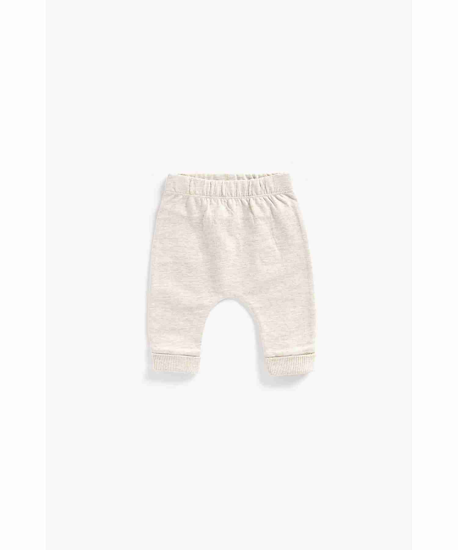 https://cdn.fynd.com/v2/falling-surf-7c8bb8/fyprod/wrkr/products/pictures/item/free/original/mothercare/BB880/2/OWxNvUBSBU-410263713001_3.jpg